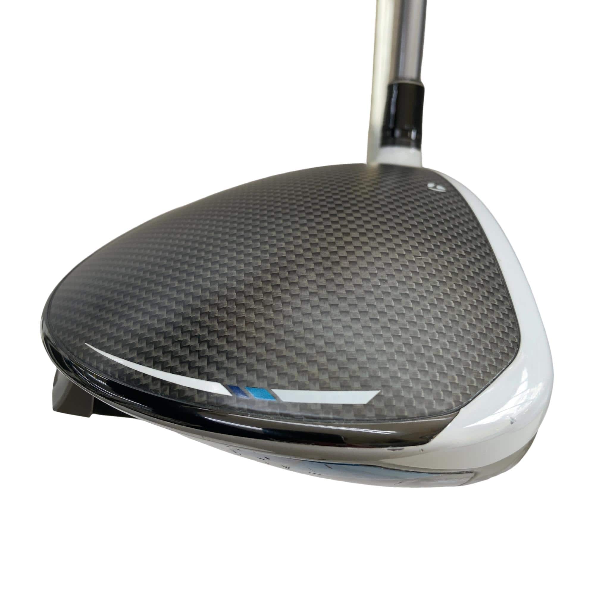 �r�h�l�@�l�`�w�|�c�@�P�O�D�T°