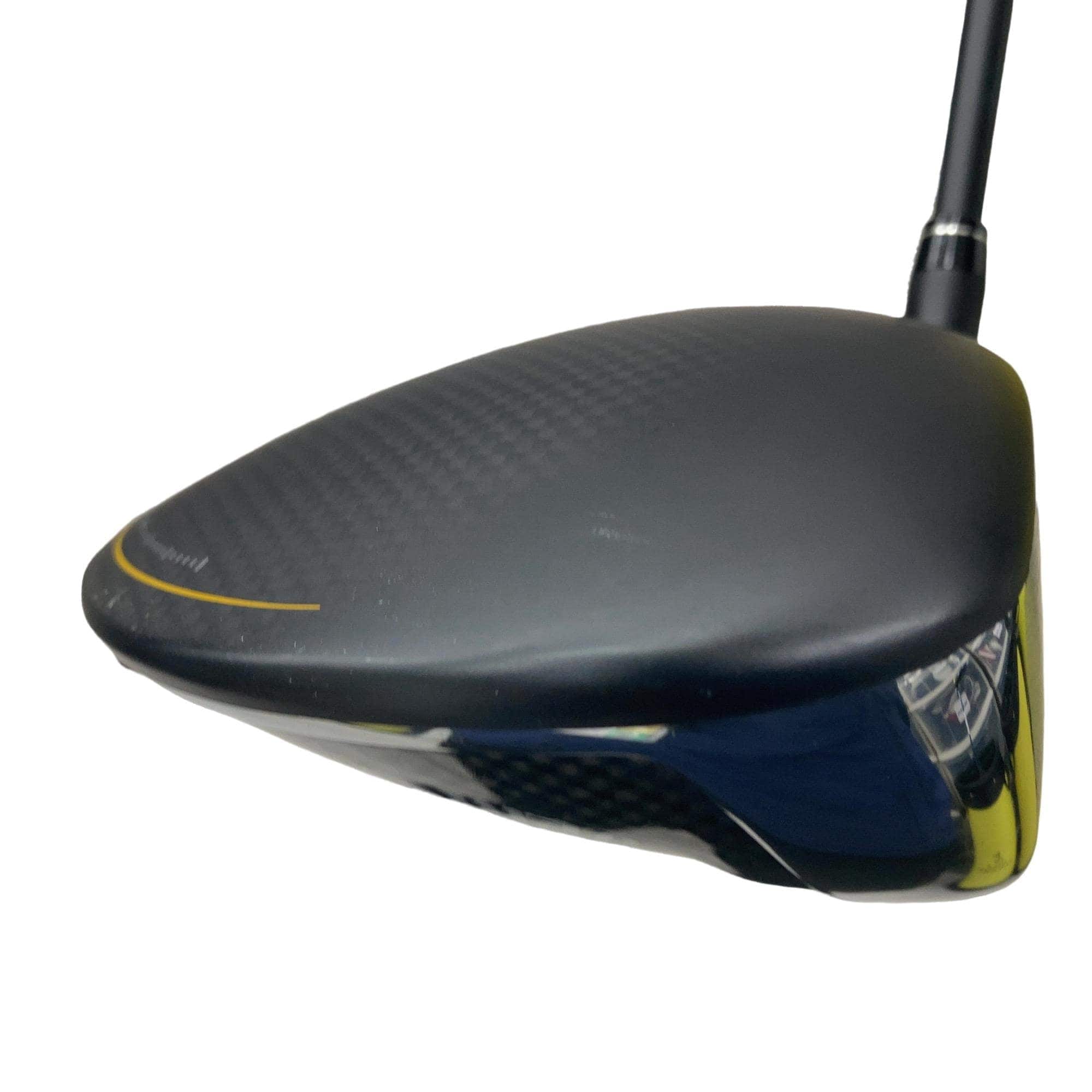 �q�n�f�t�d�@�r�s�@�l�`�w�@�e�`�r�s�@�P�O�D�T°