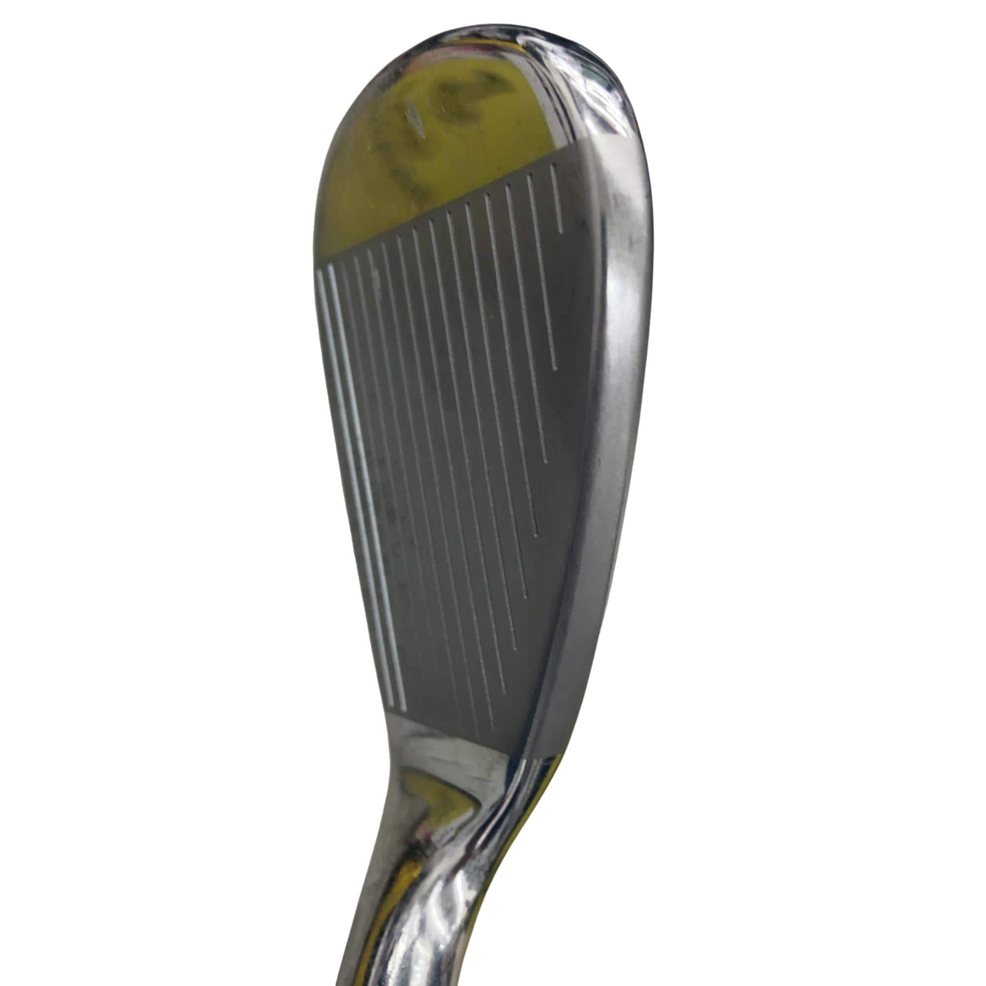 �q�n�f�t�d�@�r�s�@�l�`�w�@�e�`�r�s�@�T�r�i���{���F�T�{�Z�b�g�j