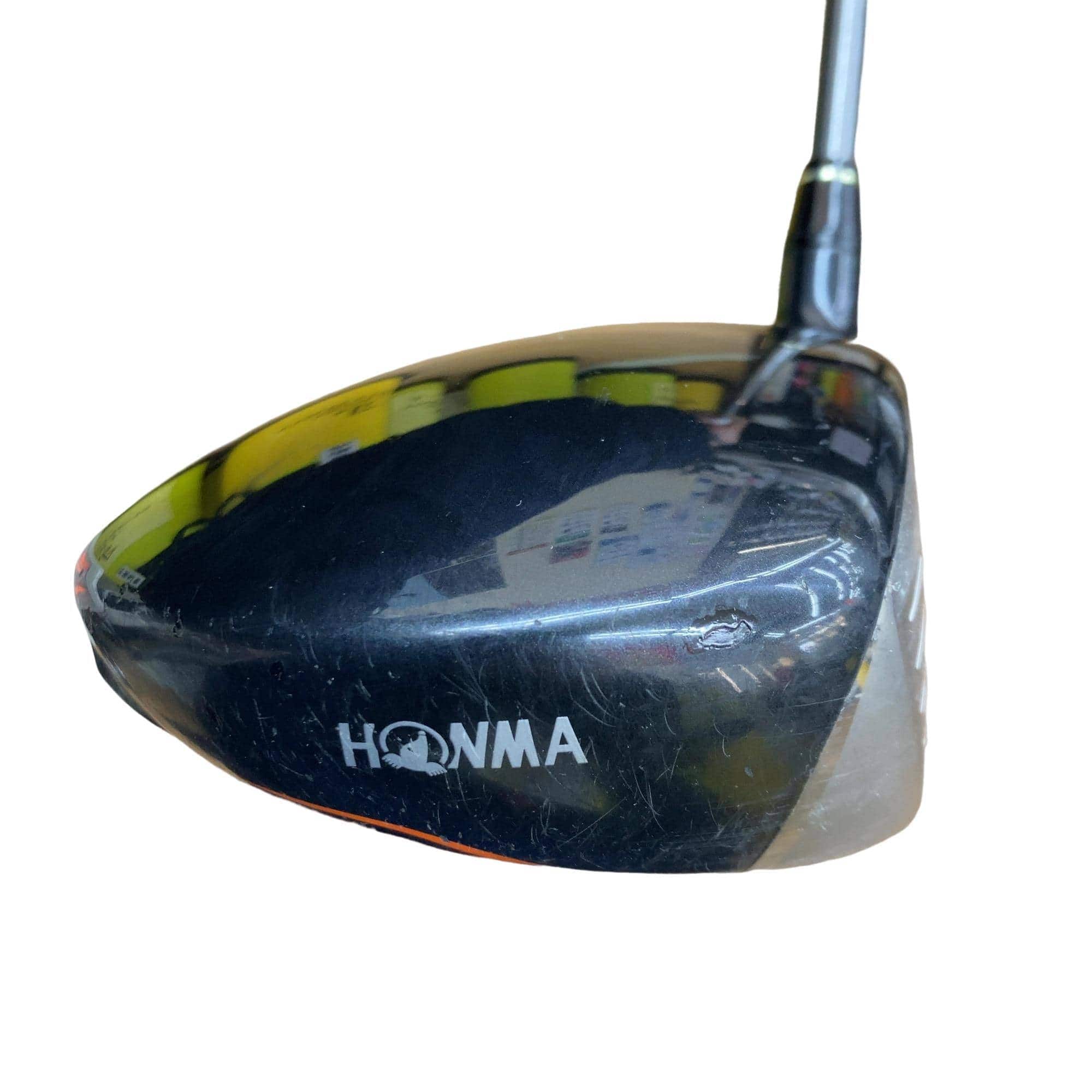 �s�n�t�q�@�v�n�q�k�c�@�s�v�V�S�V�@�S�T�T�@�@�X�D�T°