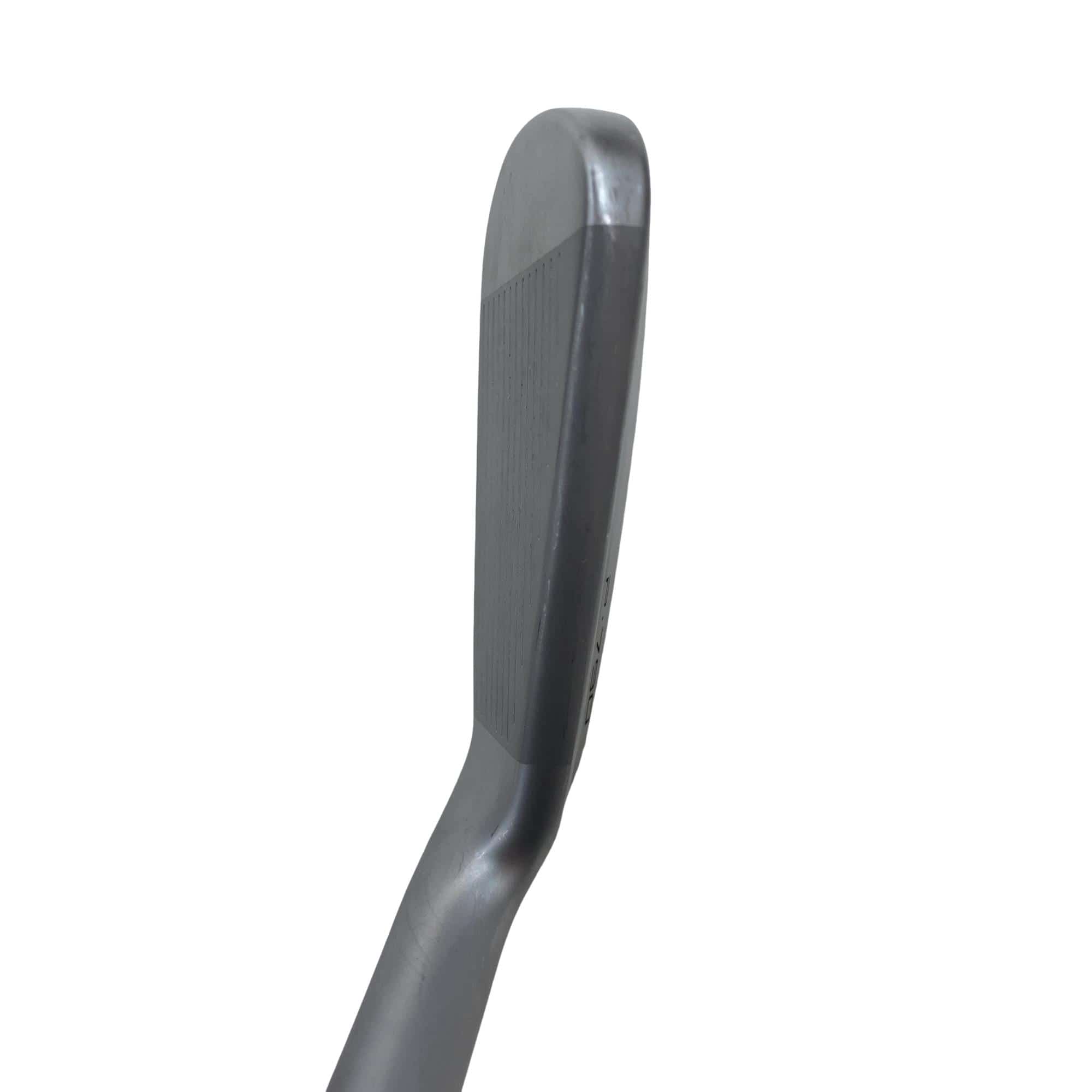 �s�����������@�l�������@�o�E�V�X�O�i�Q�O�Q�R�j�@�T�r�i���{���F�T�{�Z�b�g�j