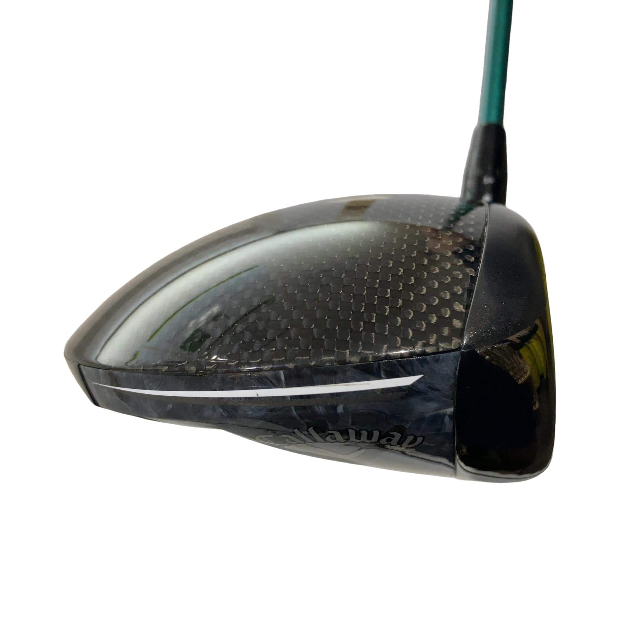 �o�`�q�`�c�x�l�@�`���@�r�l�n�j�d�@�l�`�w�@�P�O�D�T°