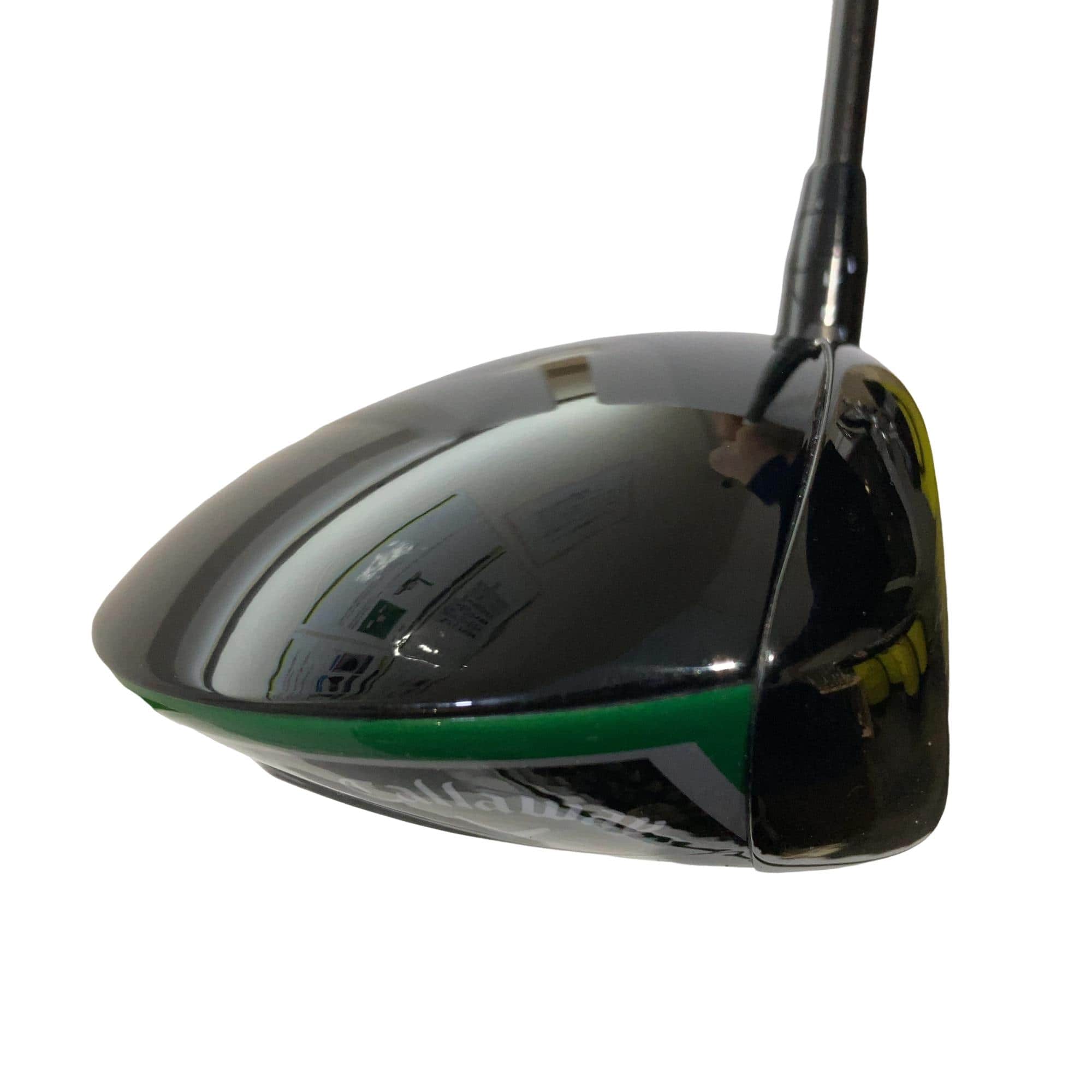 �d�k�x�s�d�@�������@�P�O�D�T°