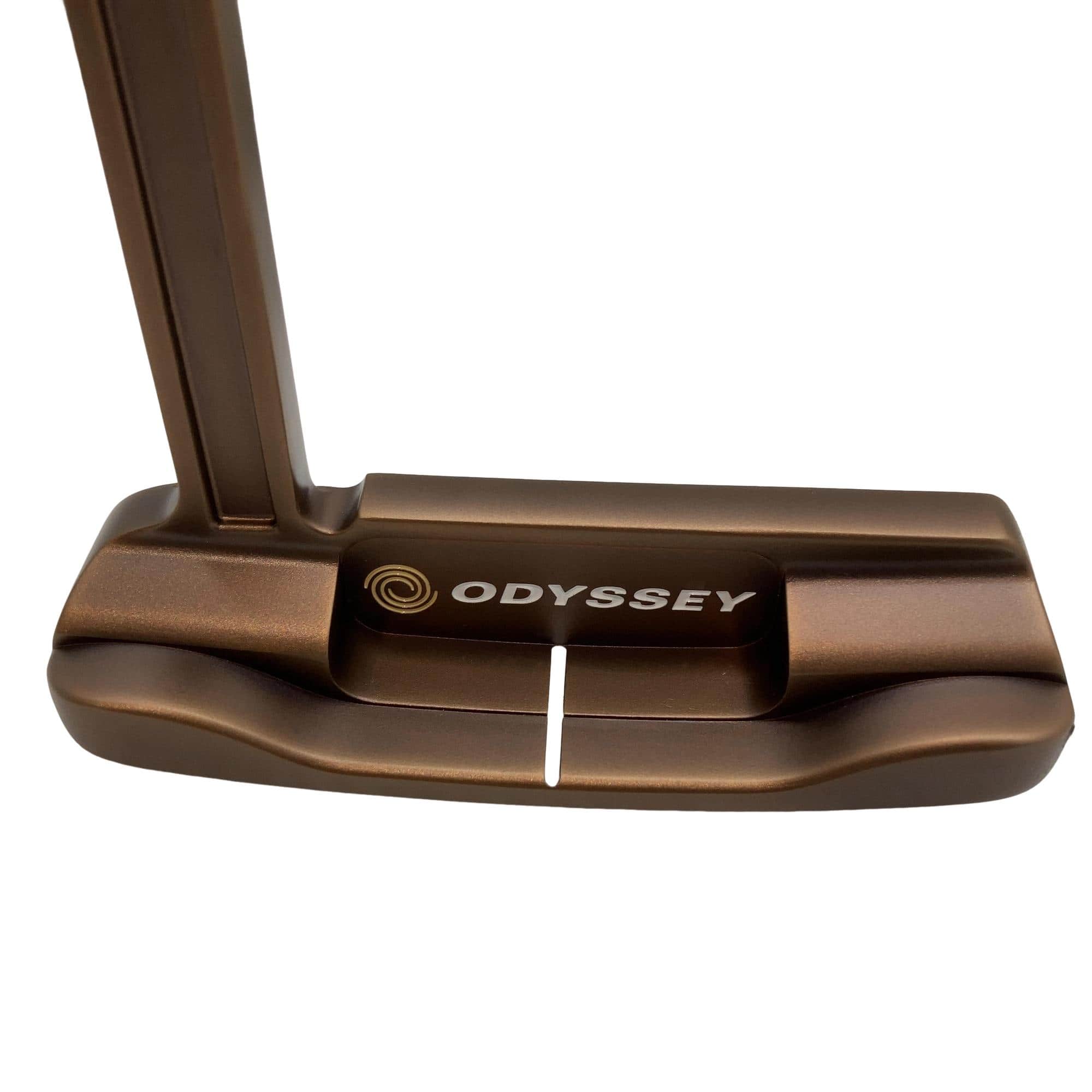 �f�h�q�`�e�e�d�|�a�d�`�l�@���P�@�R�S�C���`