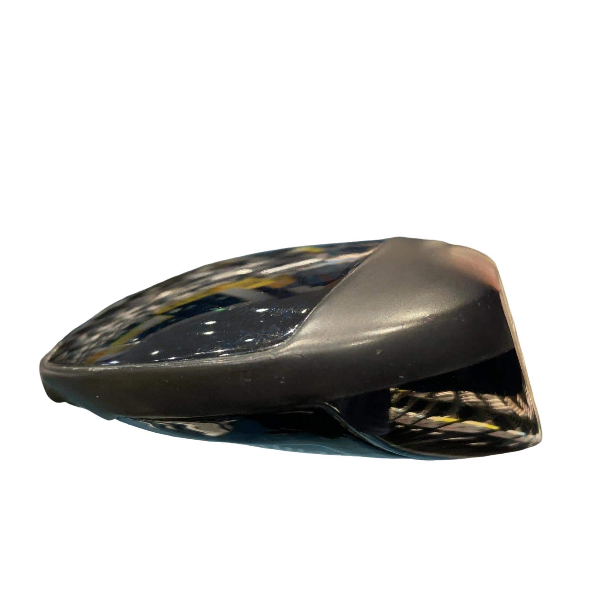 �o�`�q�`�c�x�l�@�@�T�v