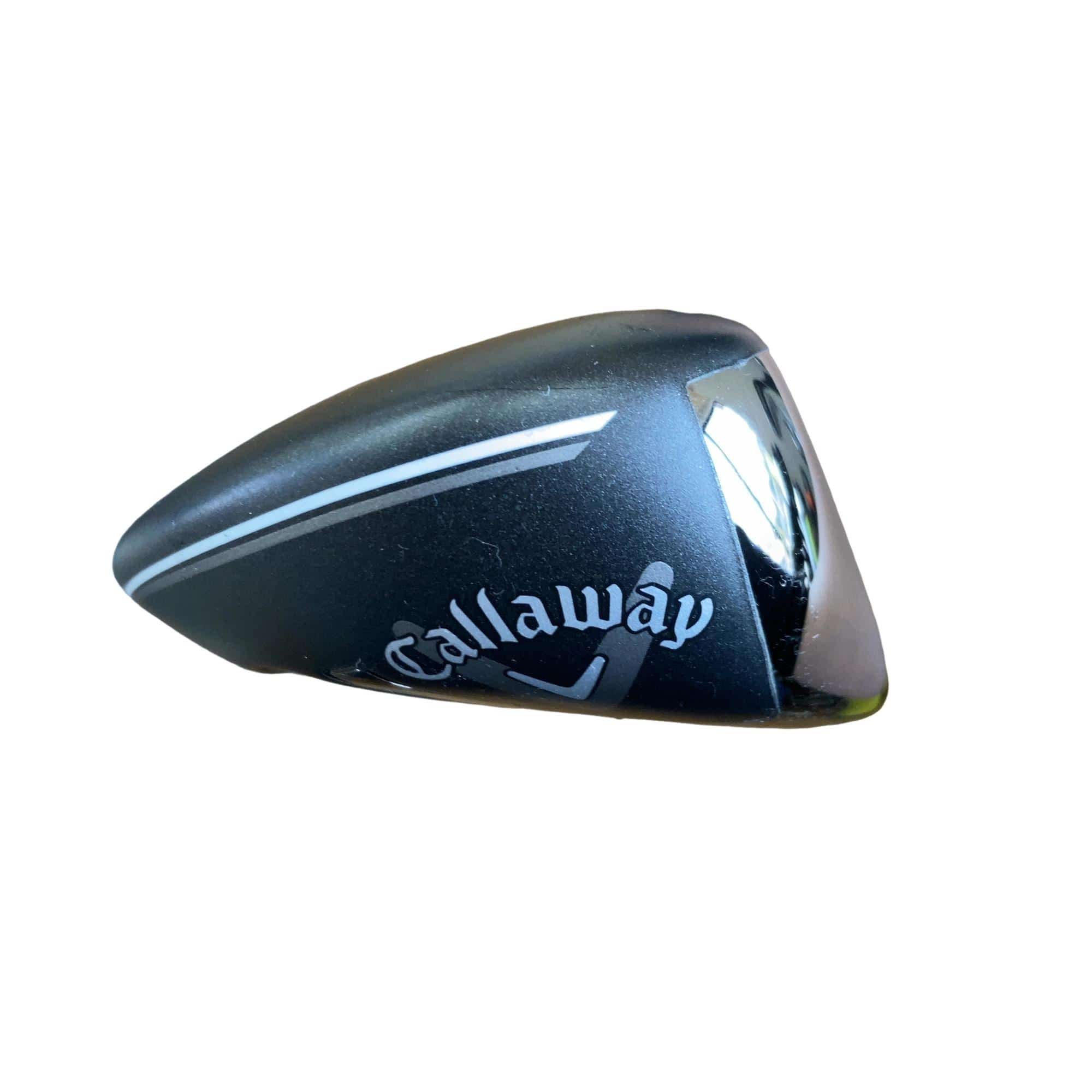 �o�`�q�`�c�x�l�@�`���@�r�l�n�j�d�@�g�k�@�t�T