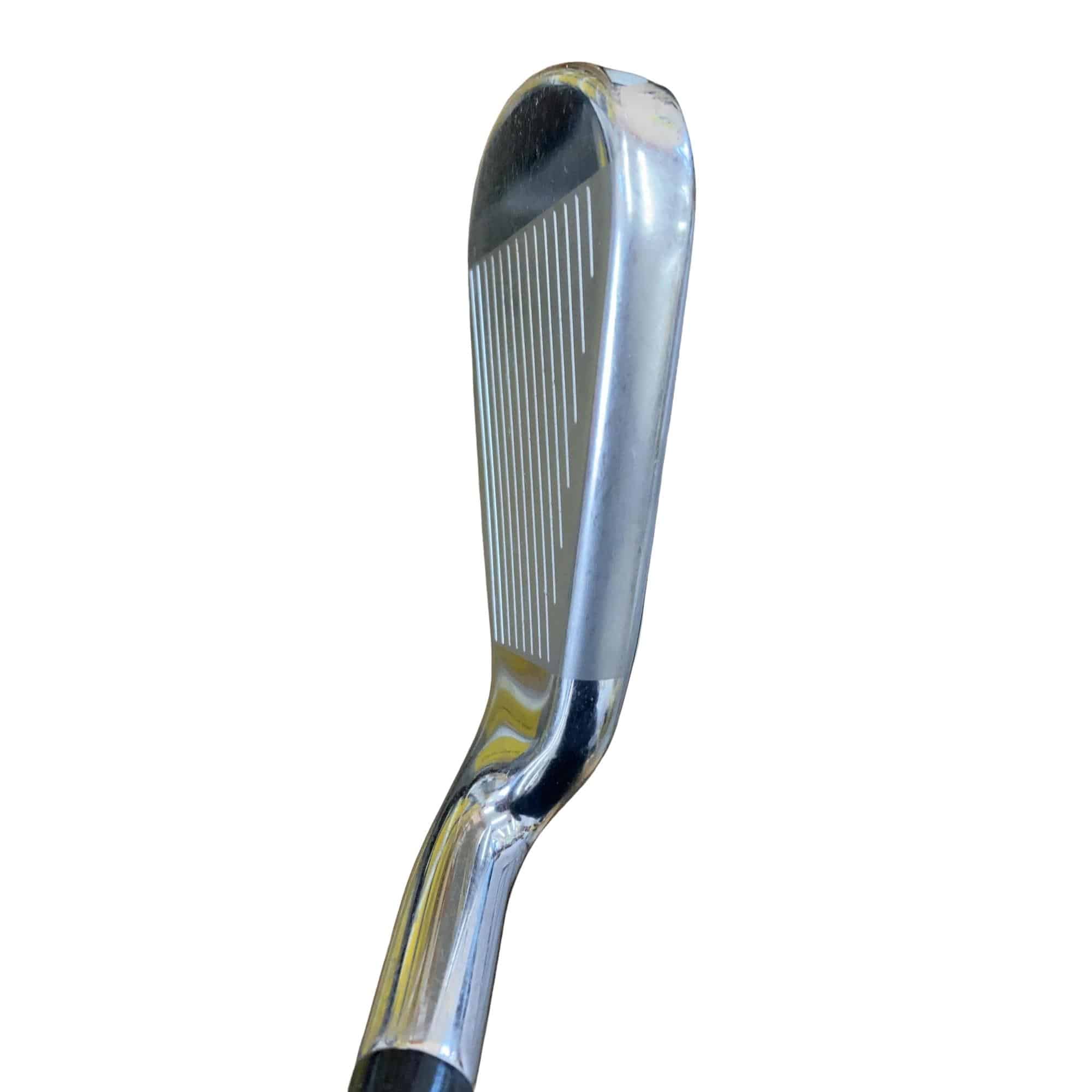 �q�n�f�t�d�@�r�s�`�q�@�V�r�i���{���F�V�{�Z�b�g�j