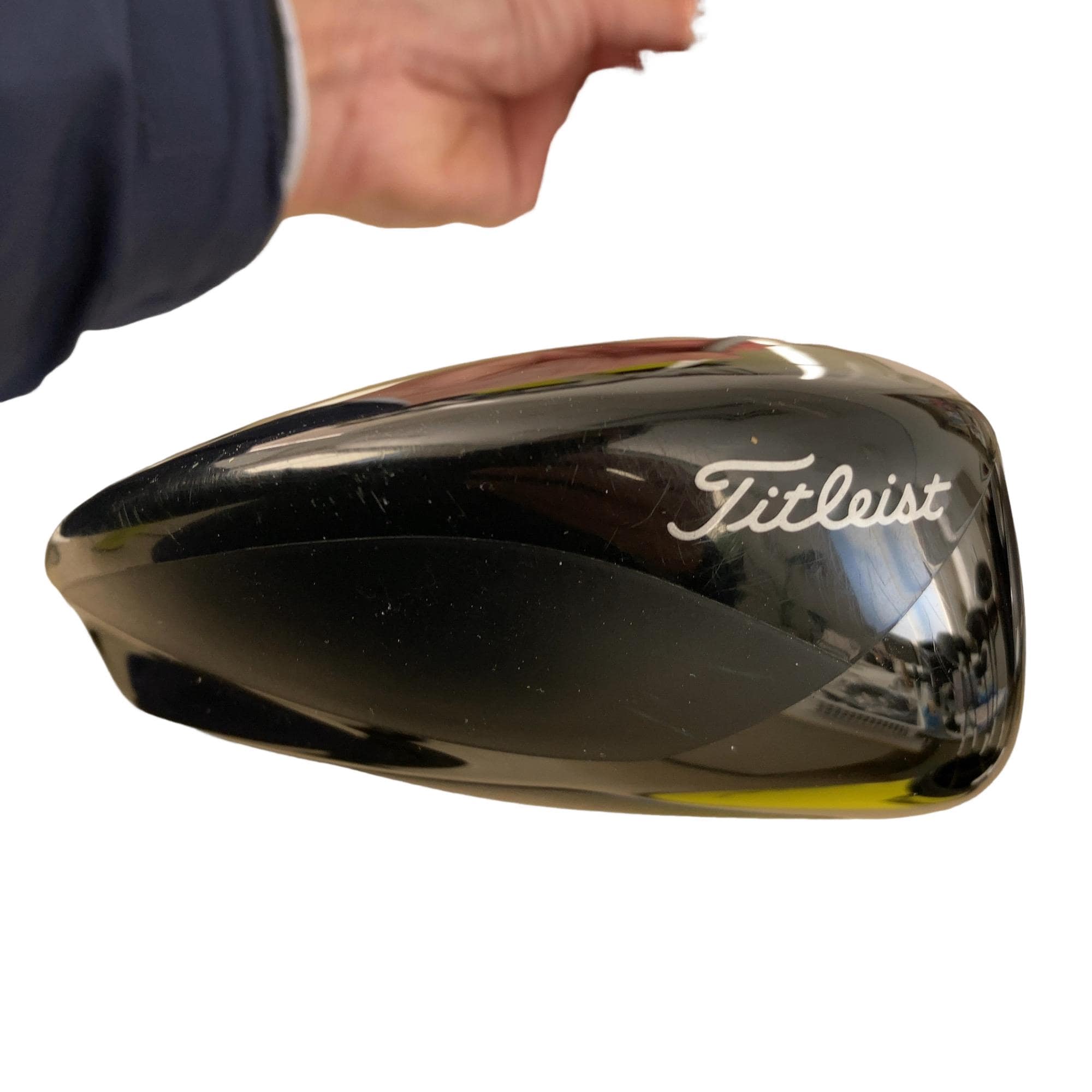 �f�s�P�@�P�O°