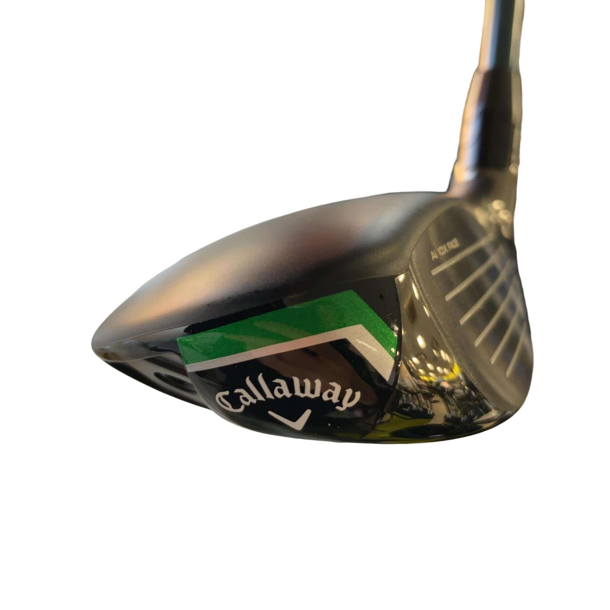 �d�k�x�s�d�@�t�T