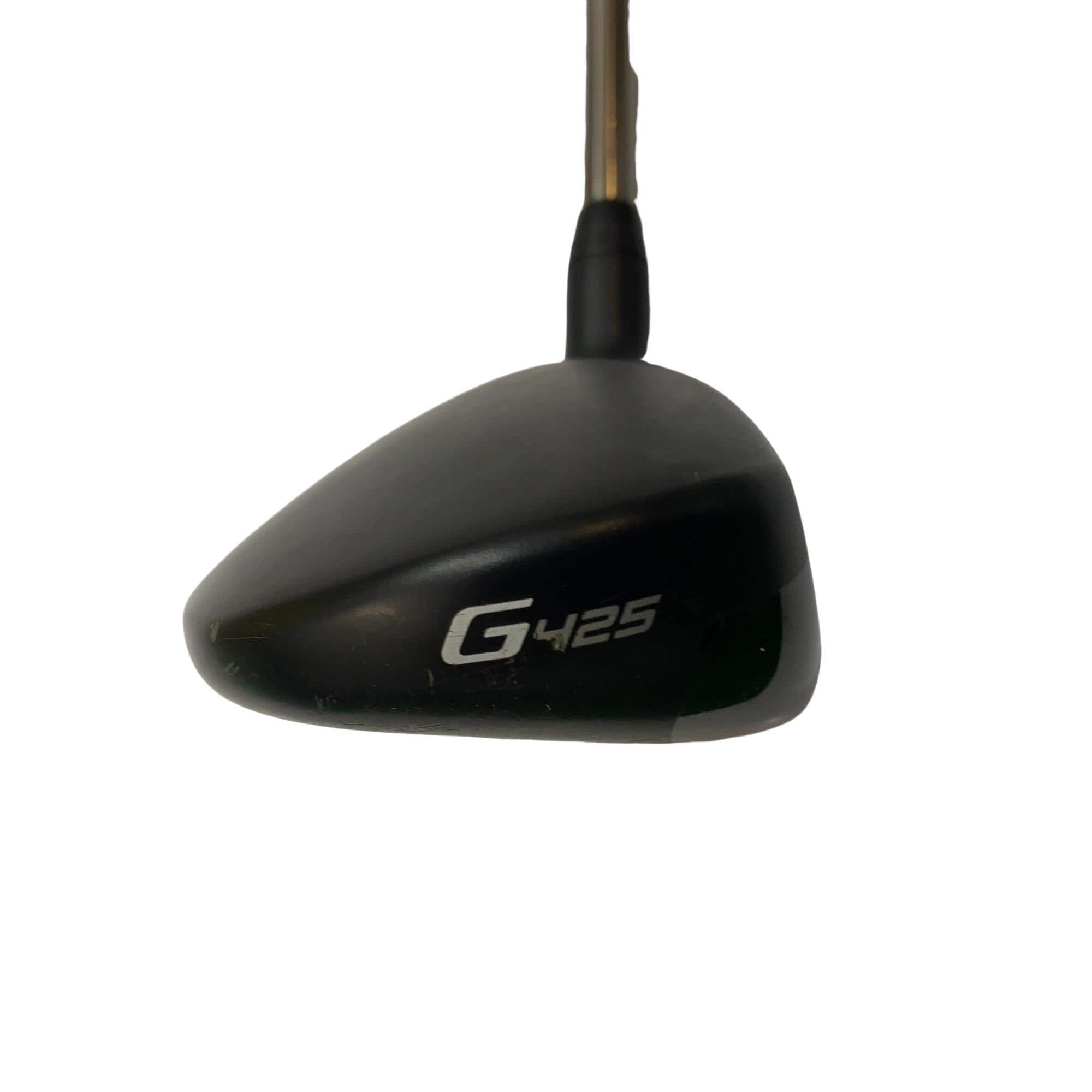 �f�S�Q�T�@�t�R�i�A�[�R�X�����j