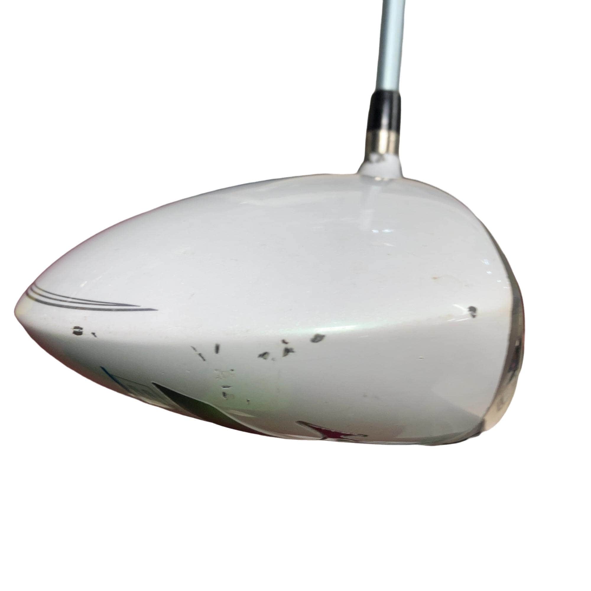 �a�q�|�w�@�P�R°�@���f�B�[�X