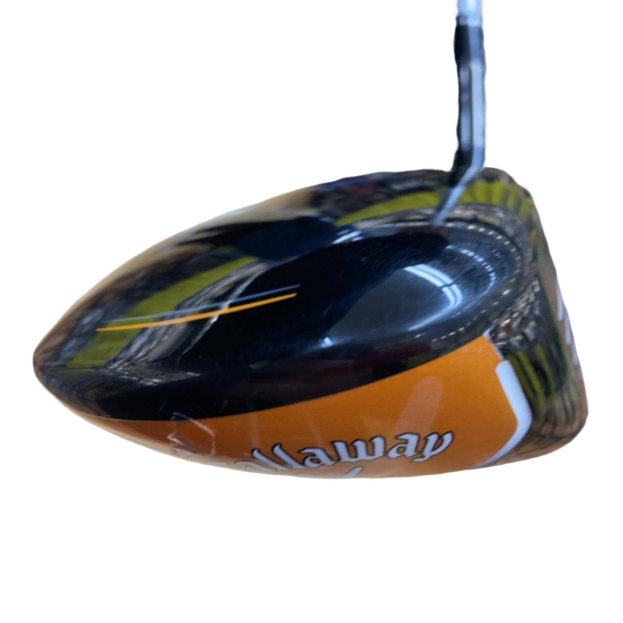 �l�`�u�q�h�j�@�r�t�a�y�d�q�n�@�S�v�@�t�r�`