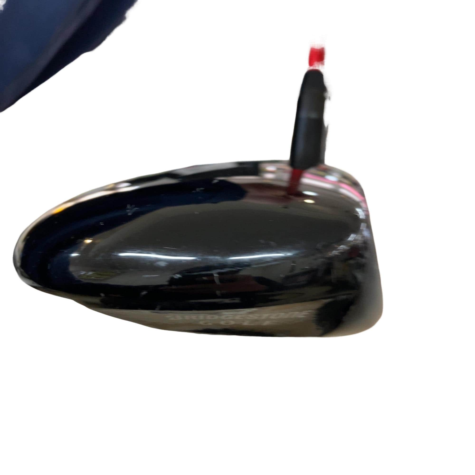 �a�q�h�c�f�d�r�s�n�m�d�@�i�P�T�e�@�T�v