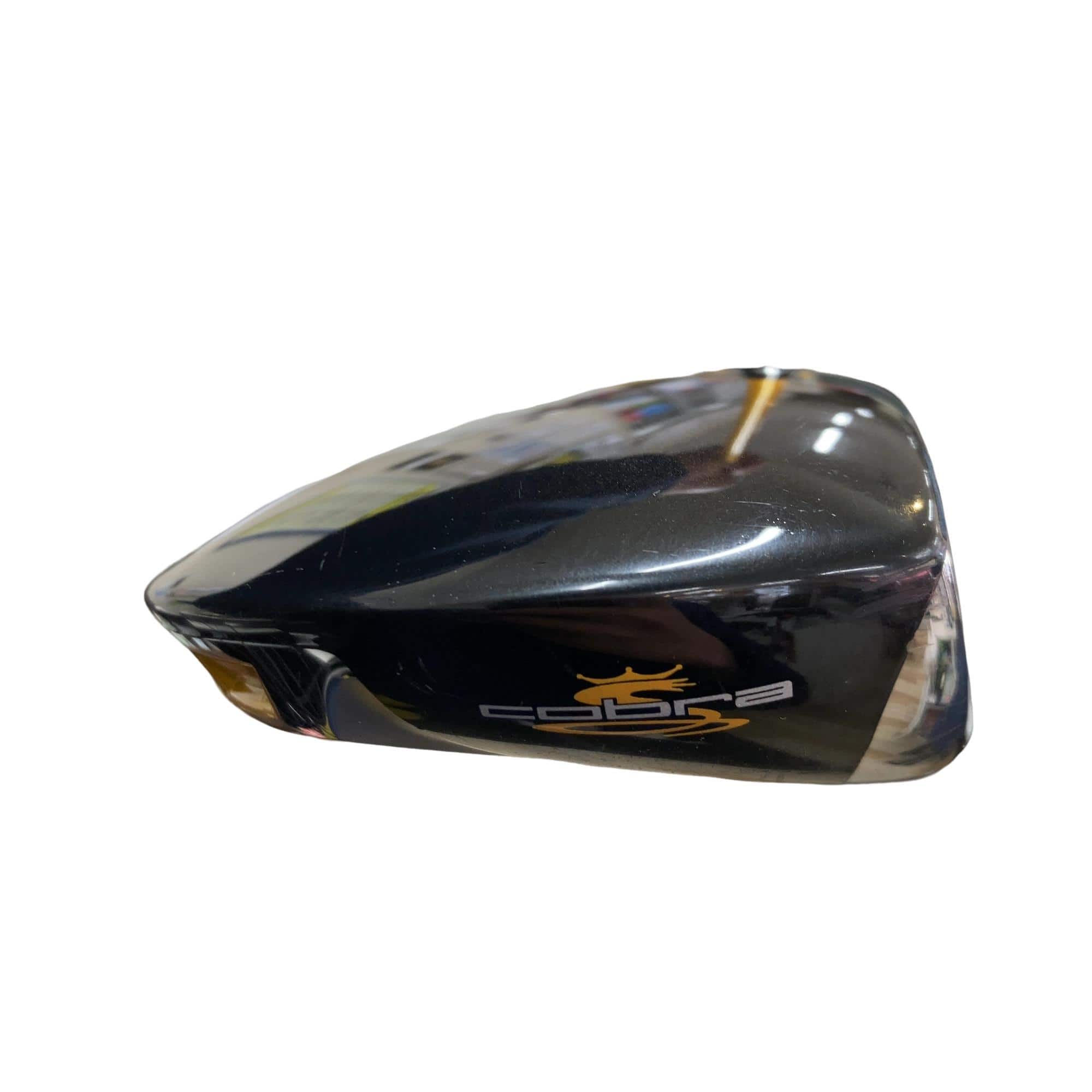 �����������@�r�R�@�R�v