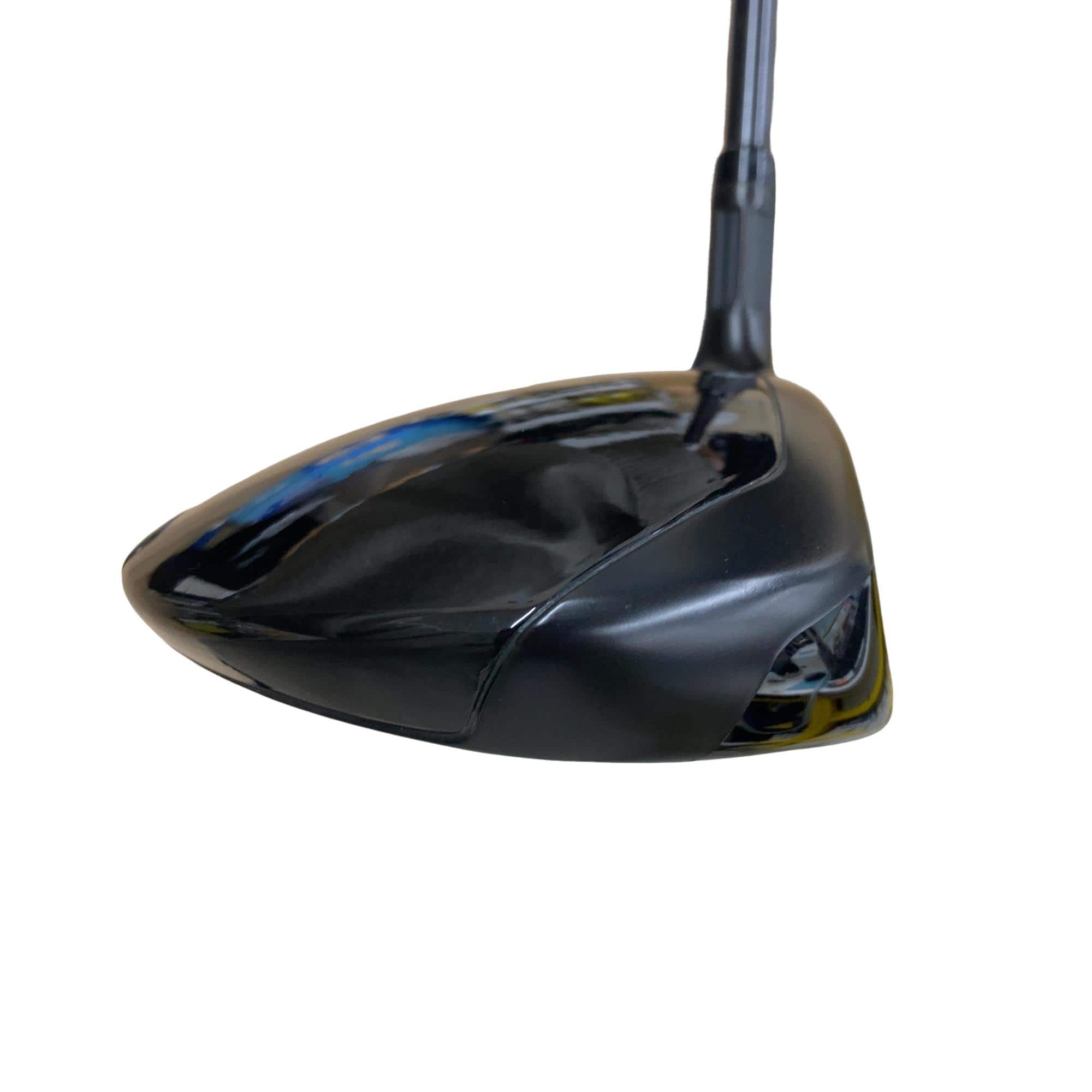 �r�s�d�`�k�s�g�Q�@�g�c�@�R�v