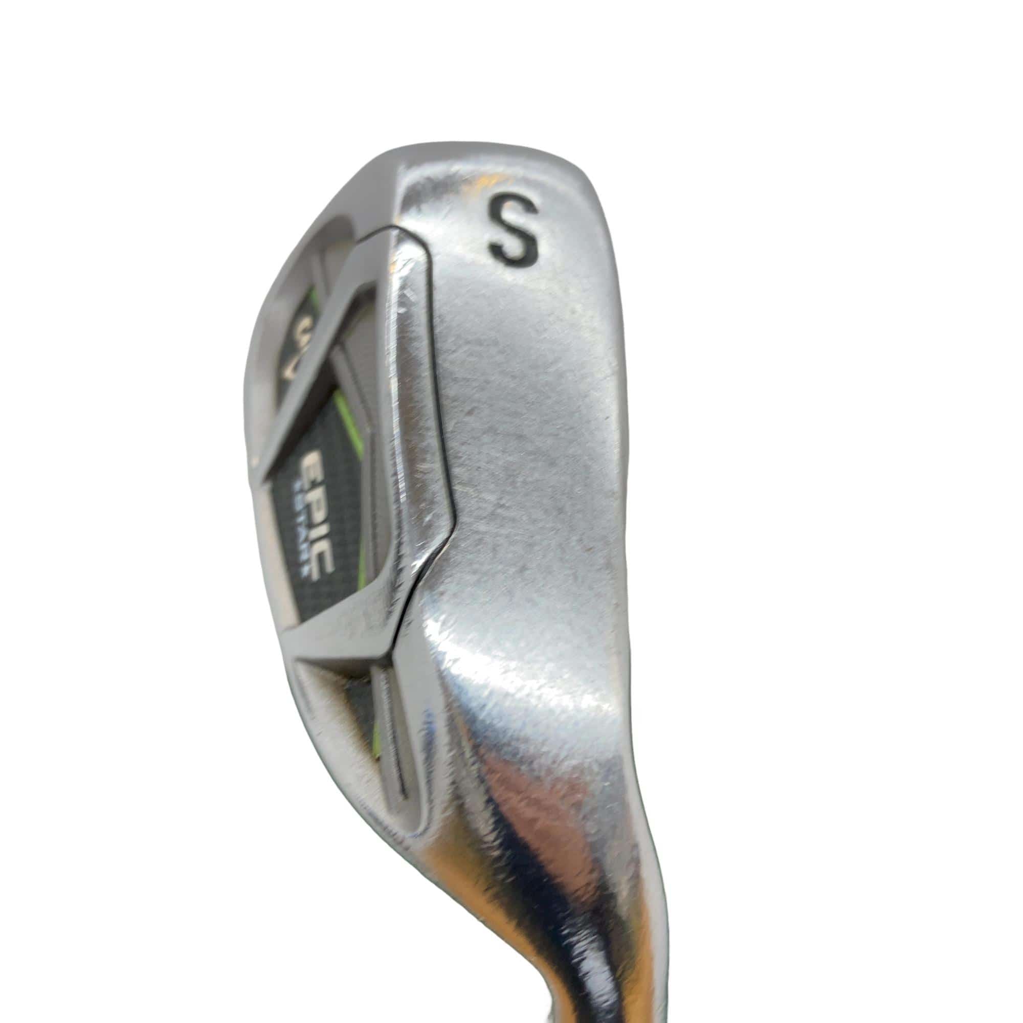 �d�o�h�b�@�r�s�`�q�@�r�v