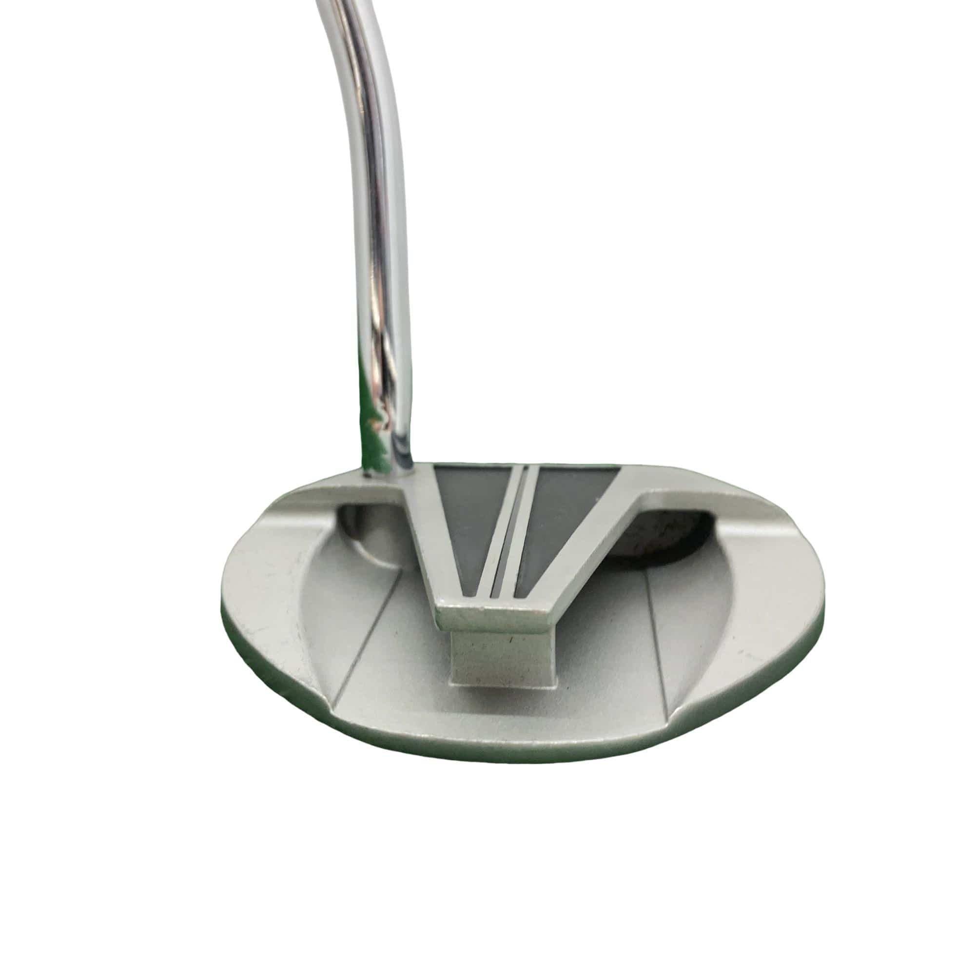 �a�k�`�b�j�@�l�h�k�k�d�c�@�e�`�b�d�@�w�|�h�h�h�@�R�S�C���`