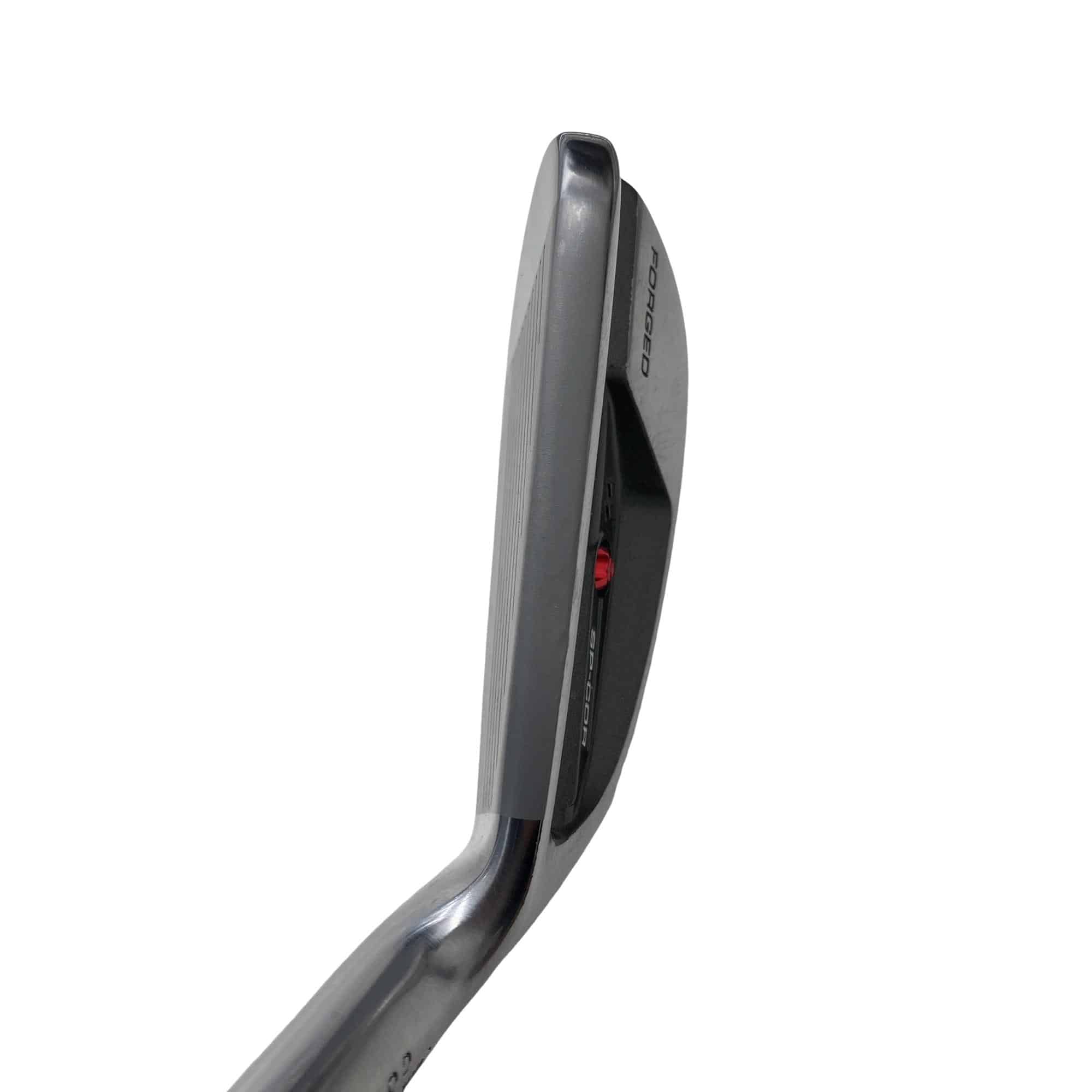 �a�q�h�c�f�d�r�s�n�m�d�@�Q�P�R�g�e�@�V�r�i���{���F�U�{�Z�b�g�j