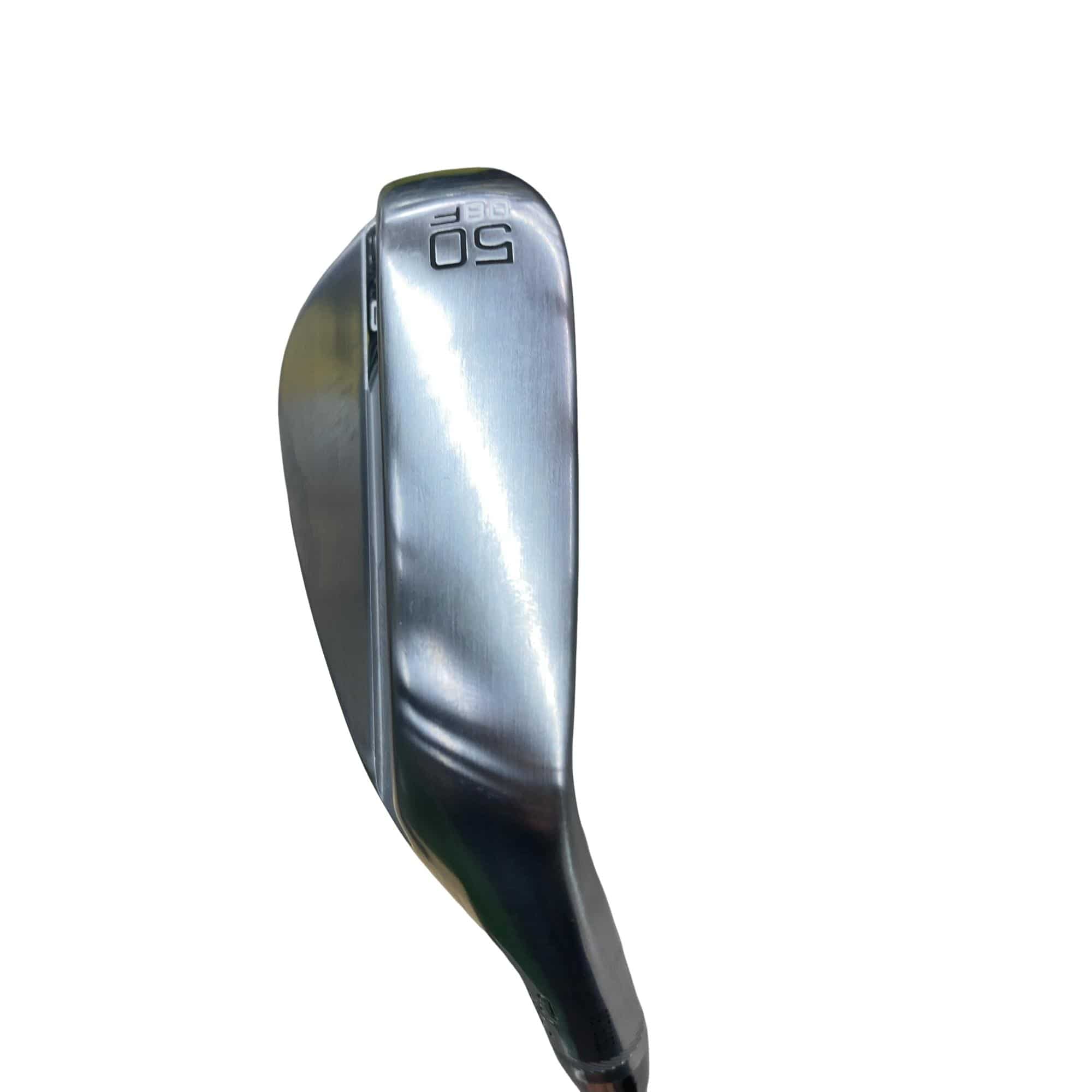 �u�n�j�d�x�@�r�o�h�m�@�l�h�k�k�d�c�@�r�l�W�@�c�A�[�N�����@�T�O°�^�O�W°�e�@�t�r�`