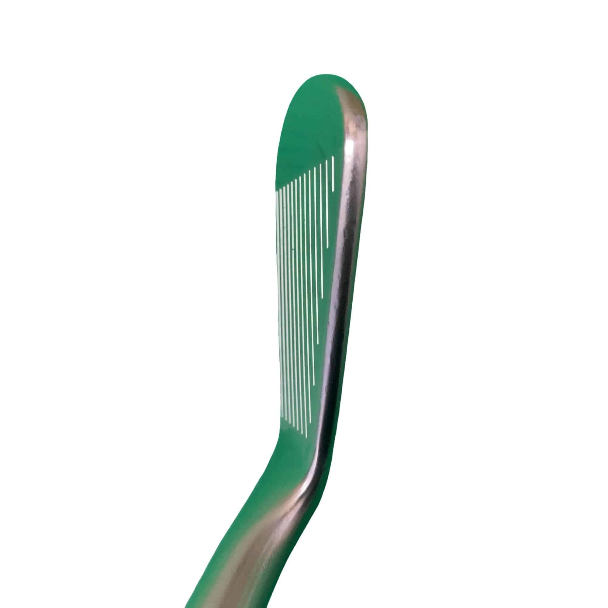 �s���������������@�l�a�@�U�Q�O�@�T�r�i���{���F�T�{�Z�b�g�j