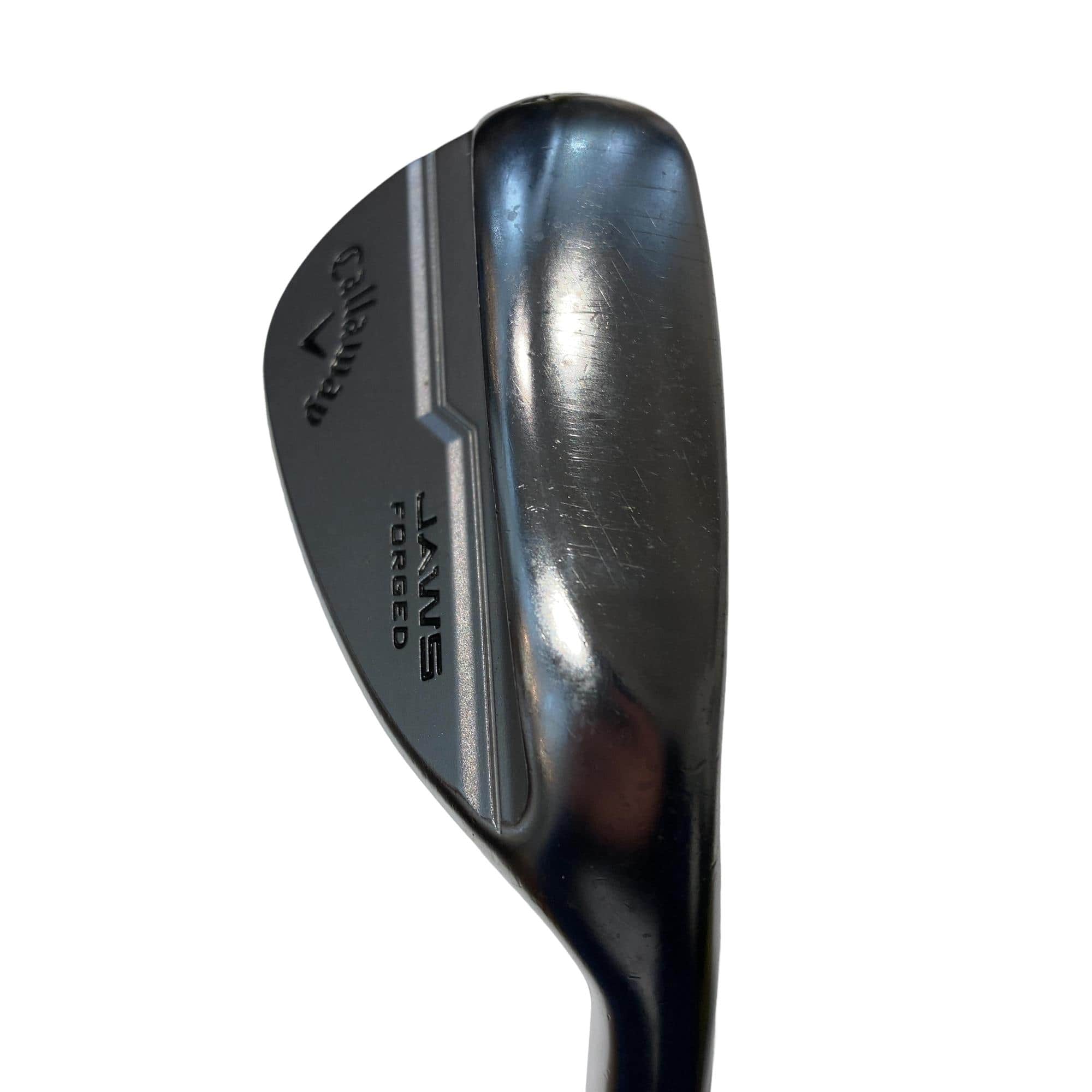 �i�`�v�r�@�e�n�q�f�d�c�@�N�����@�T�S°�^�P�Q°