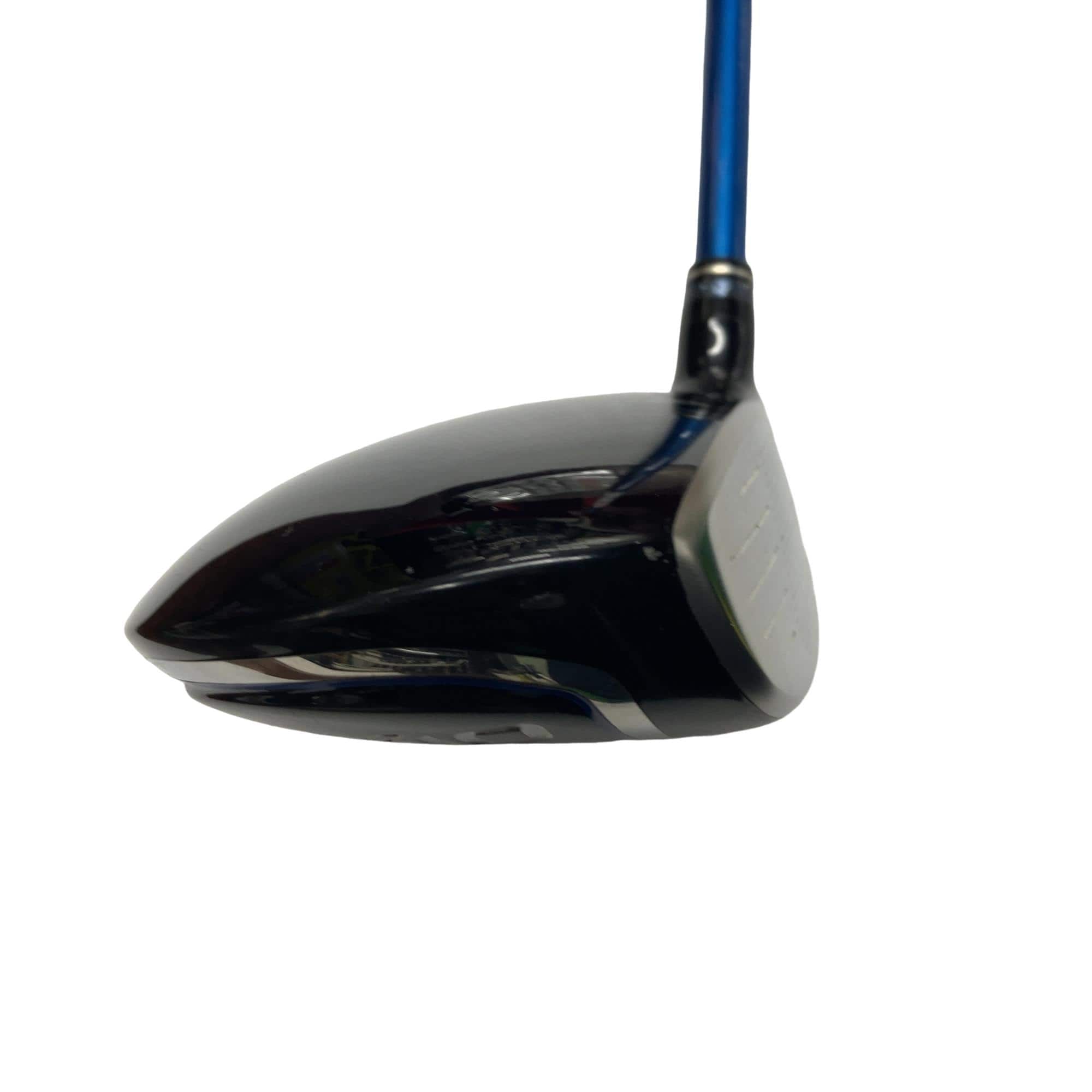 �w�w�h�n�i�Q�O�Q�O�j�@�S�v