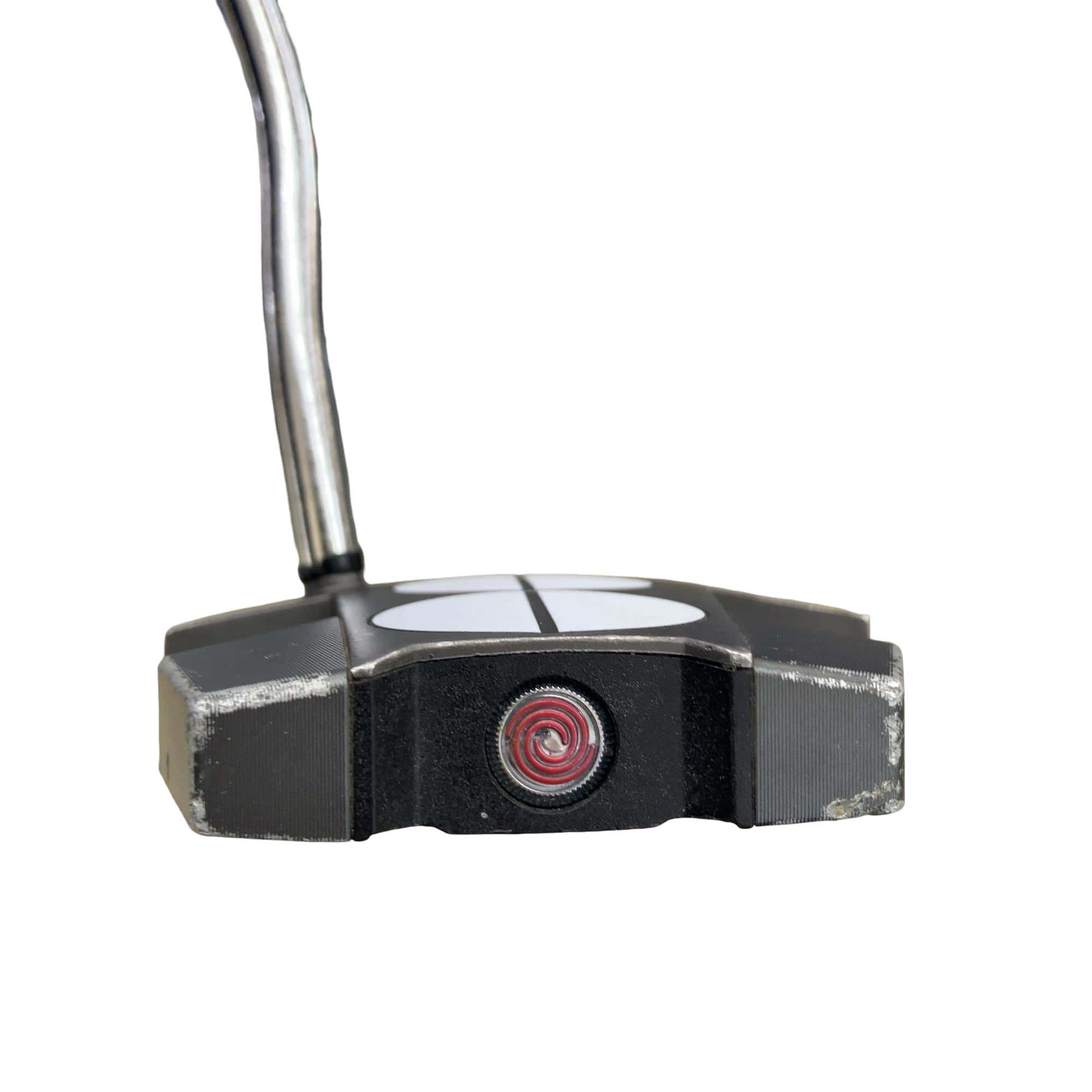 �Q�|�a�`�k�k�@�d�k�d�u�d�m�@�s�n�t�q�@�k�h�m�d�c�@�R�S�C���`