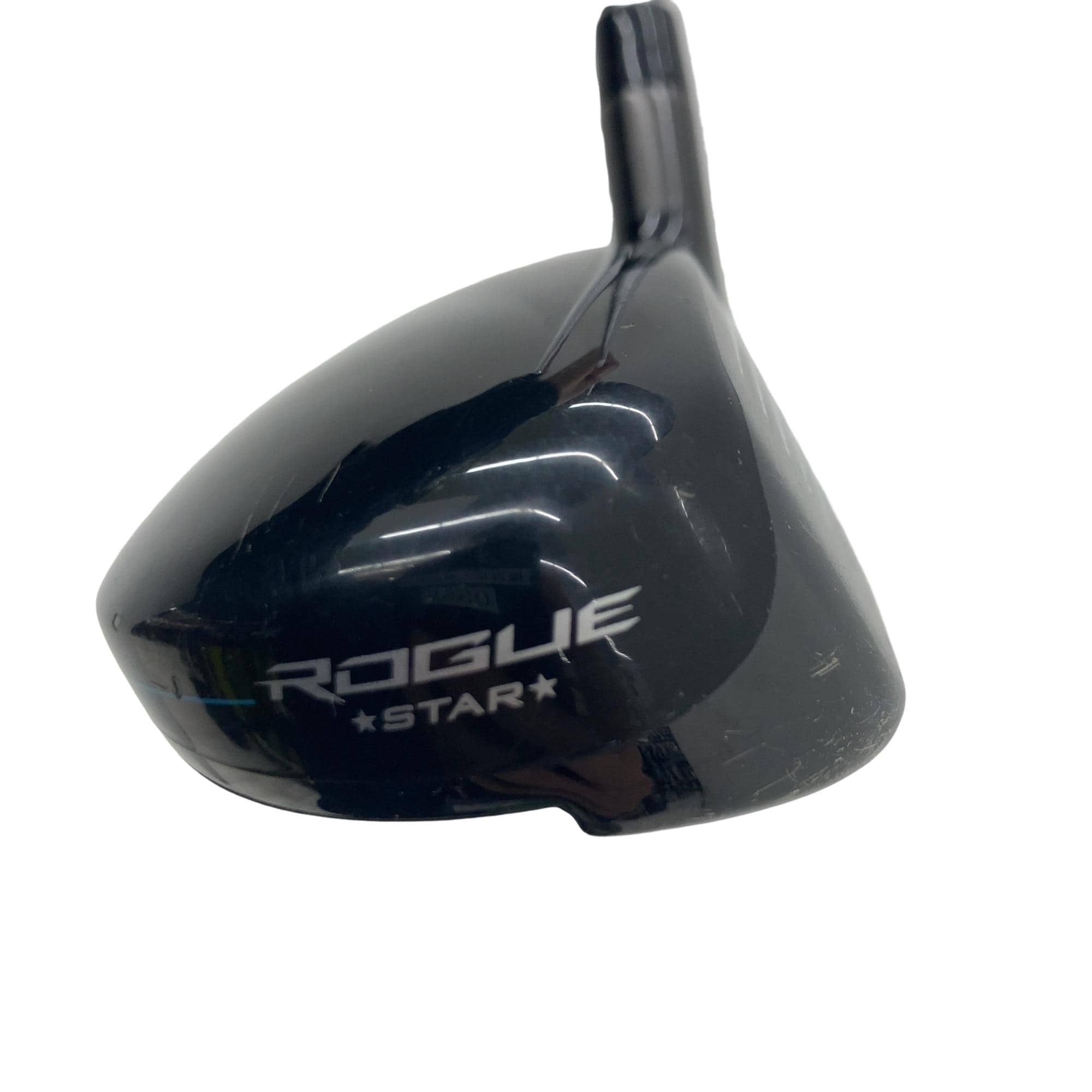 �q�n�f�t�d�@�r�s�`�q�@�t�T