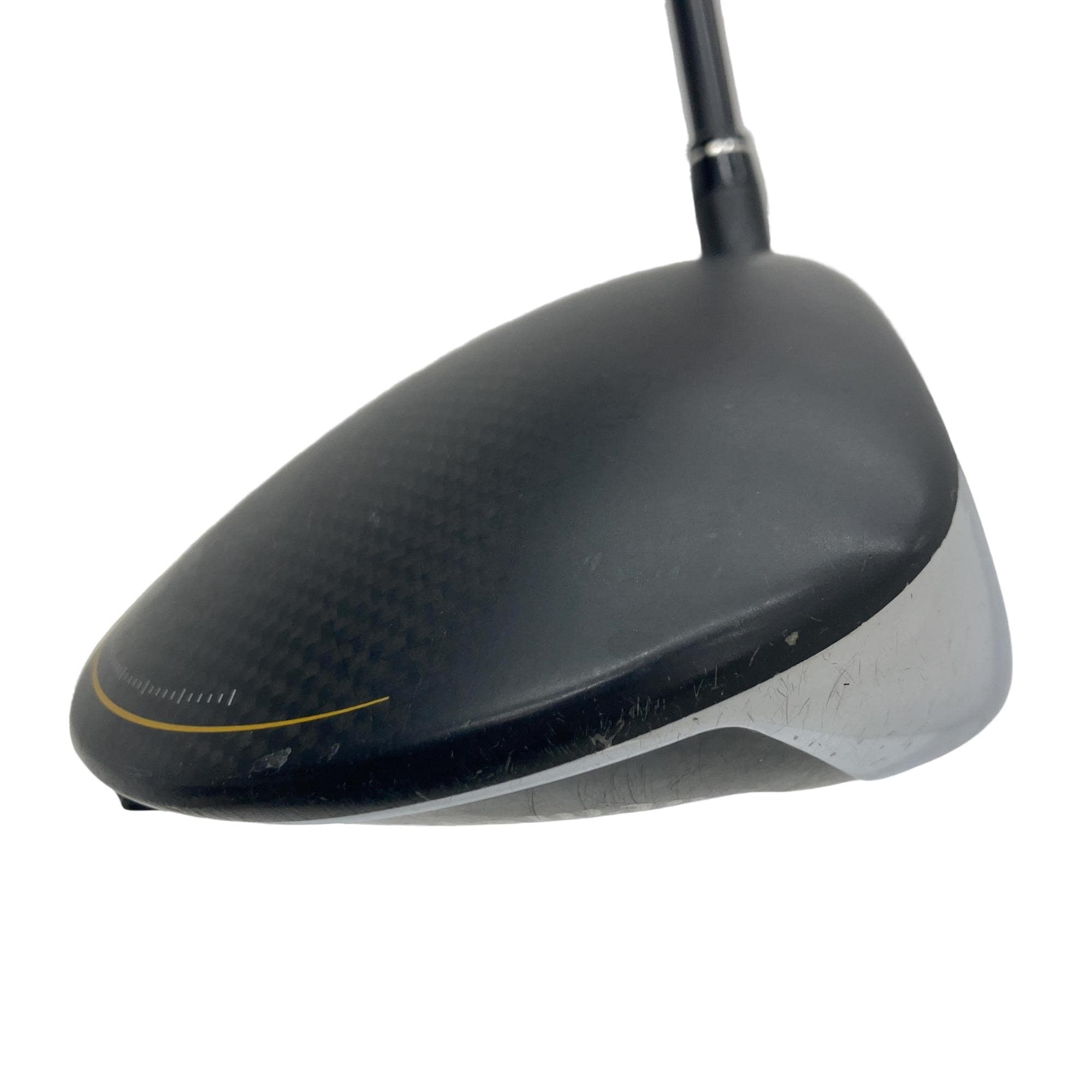 �q�n�f�t�d�@�r�s�@�l�`�w�@�e�`�r�s�@�P�O�D�T°