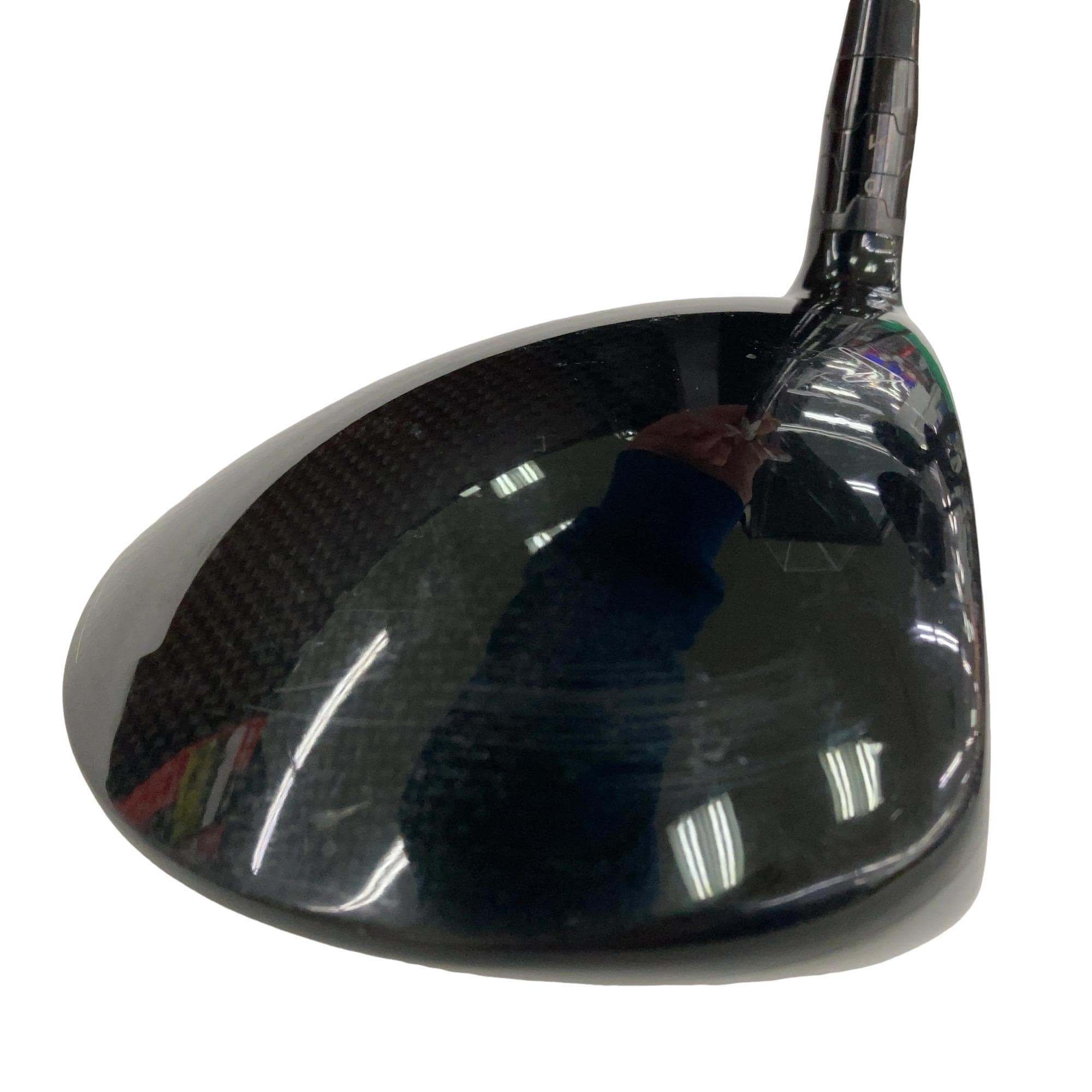 �d�o�h�b�@�l�`�w�@�P�O�D�T°