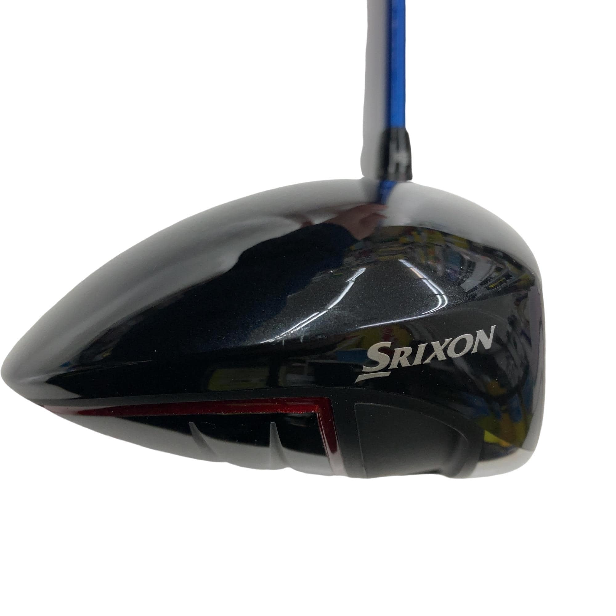 �r�q�h�w�n�m�@�y�V�W�T�@�@�X�D�T°