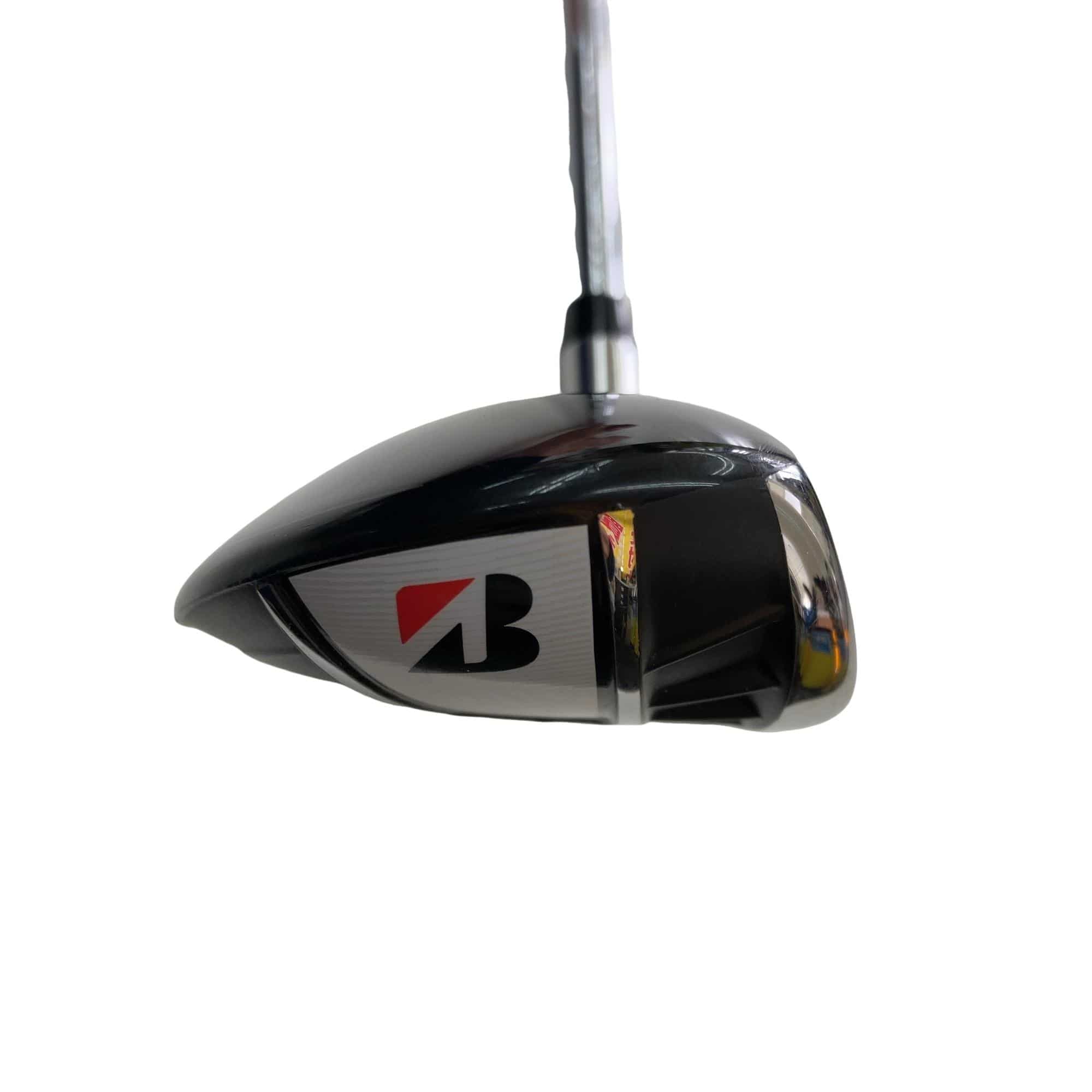 �a�q�h�c�f�d�r�s�n�m�d�@�a�Q�@�g�s�@�g�T