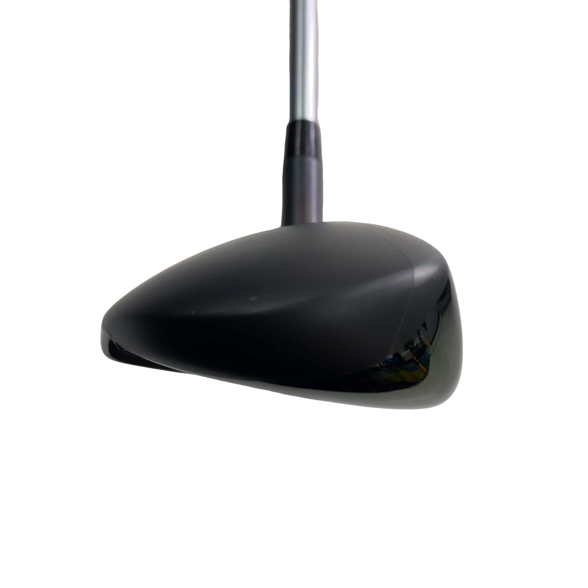 �`�m�r�d�q�i�Q�O�P�Q�j�@�Q�O°