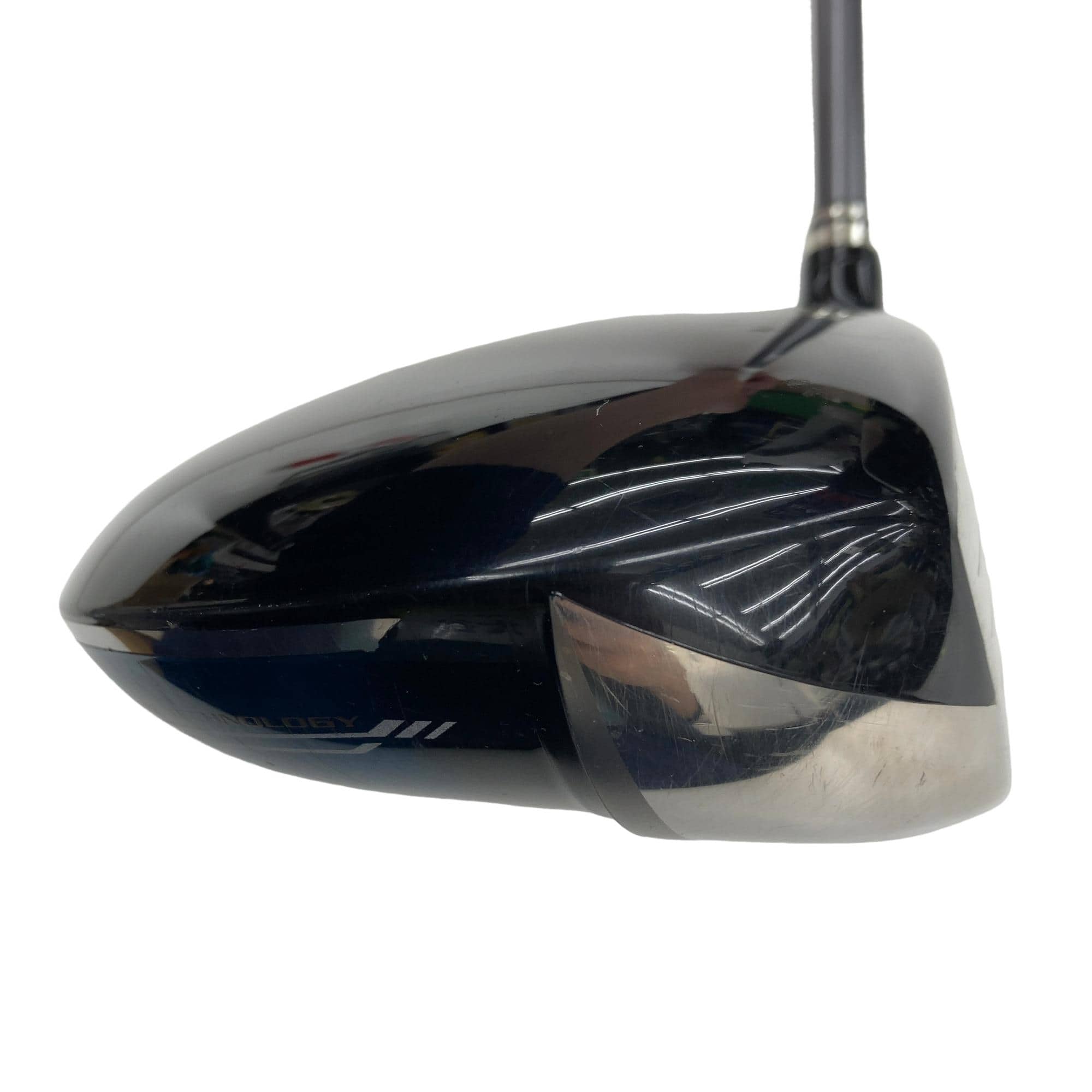 �w�w�h�n�i�Q�O�P�Q�j�@�@�X�D�T°