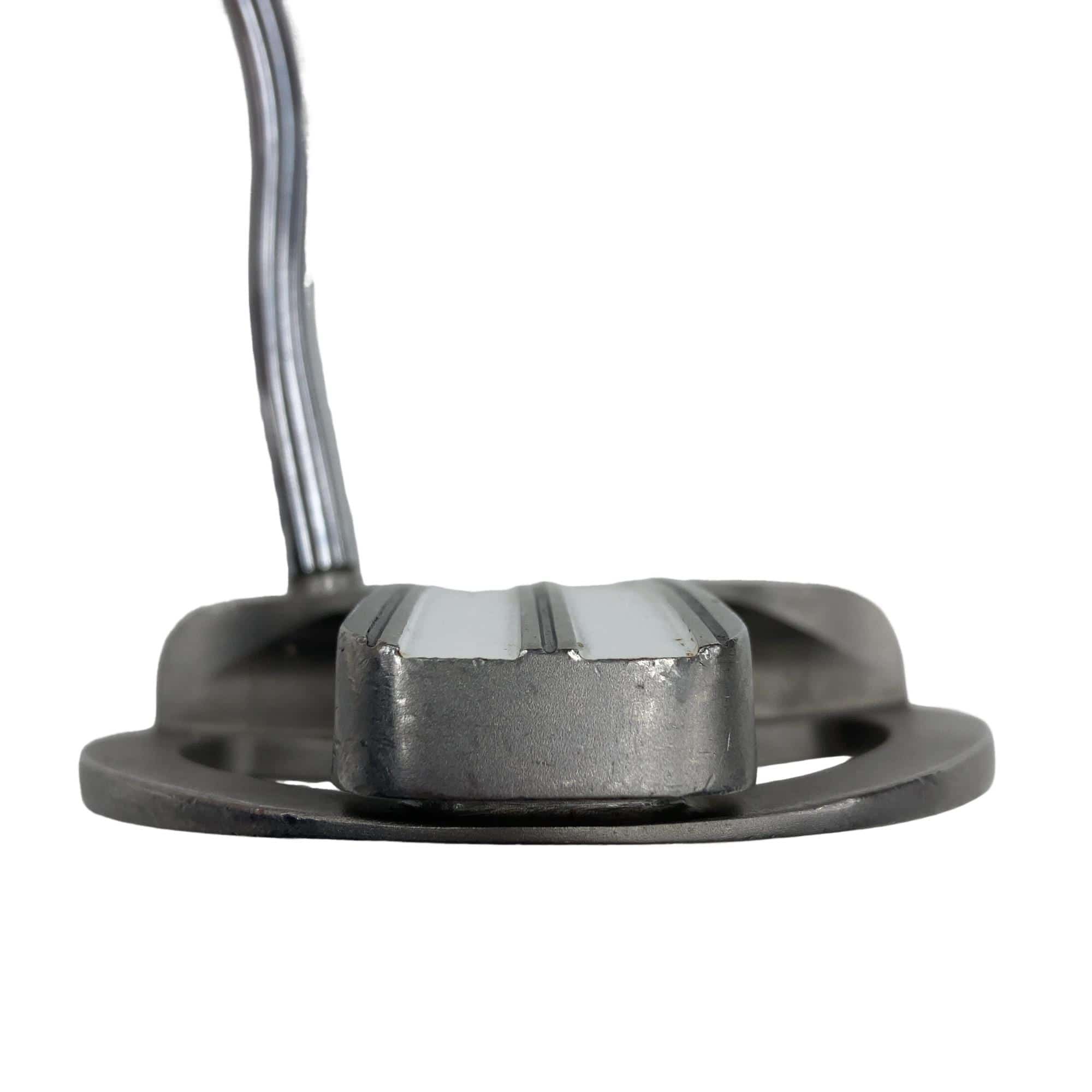 �v�g�h�s�d�@�g�n�s�@�w�f�@�l�`�q�w�l�`�m�i�}���b�g�j�@�R�T�C���`