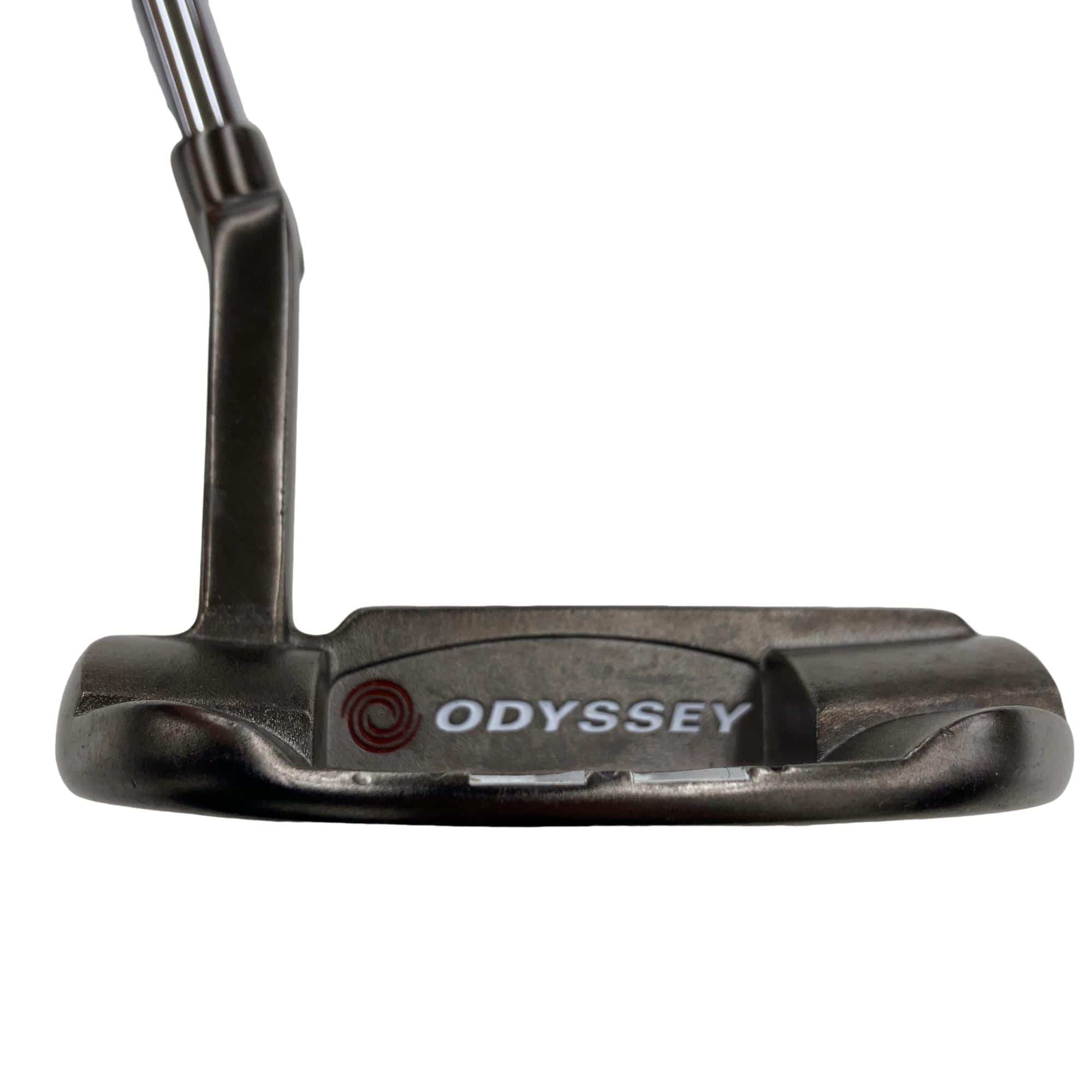 �v�g�h�s�d�@�h�b�d�@�R�R�O�@�l�`�k�k�d�s�@�R�S�C���`