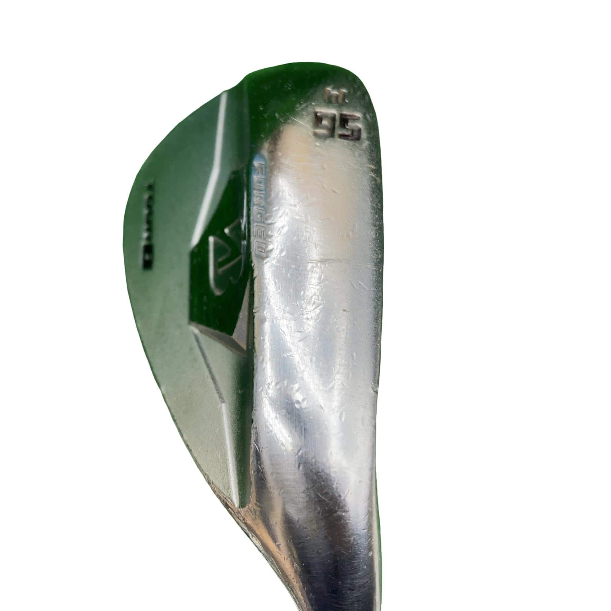 �s�n�t�q�@�a�@�w�v�|�P�i�V���o�[�j�@�T�U°�^�P�S°