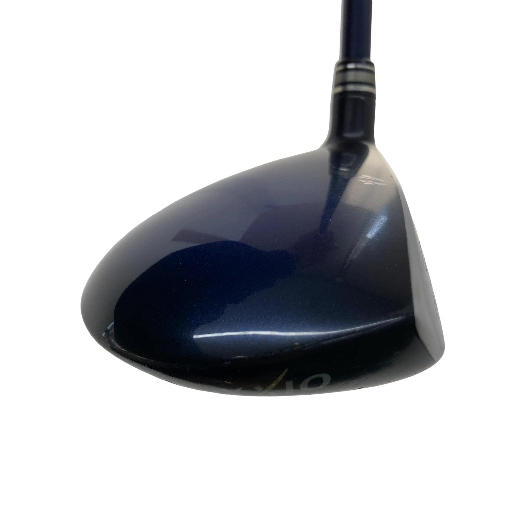 �w�w�h�n�i�Q�O�P�W�j�@�V�v