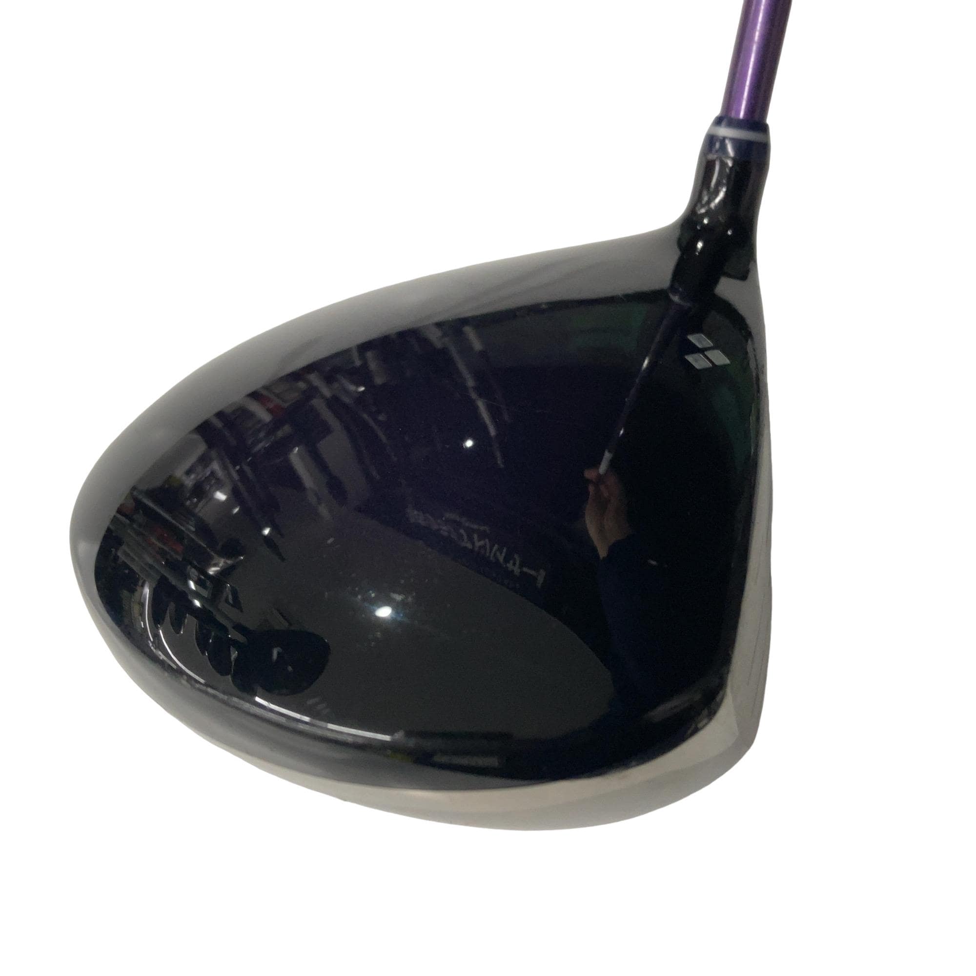 �n�m�n�e�e�i�Q�O�P�X�j�@�P�R°�@���f�B�[�X