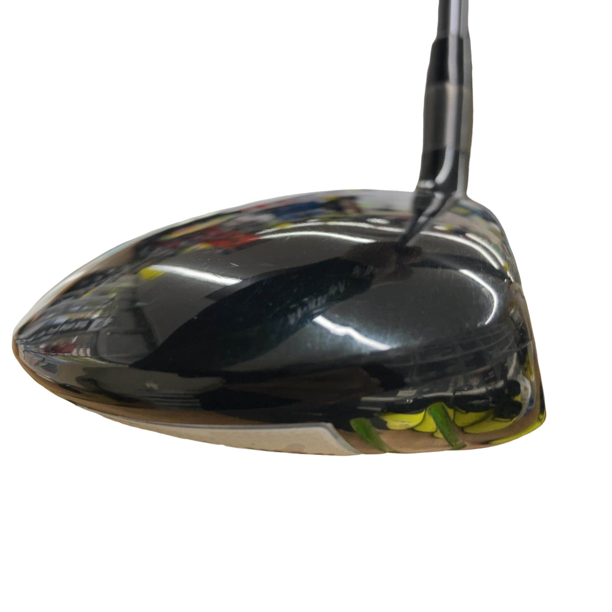 �d�o�h�b�@�l�`�w�@�@�T�v