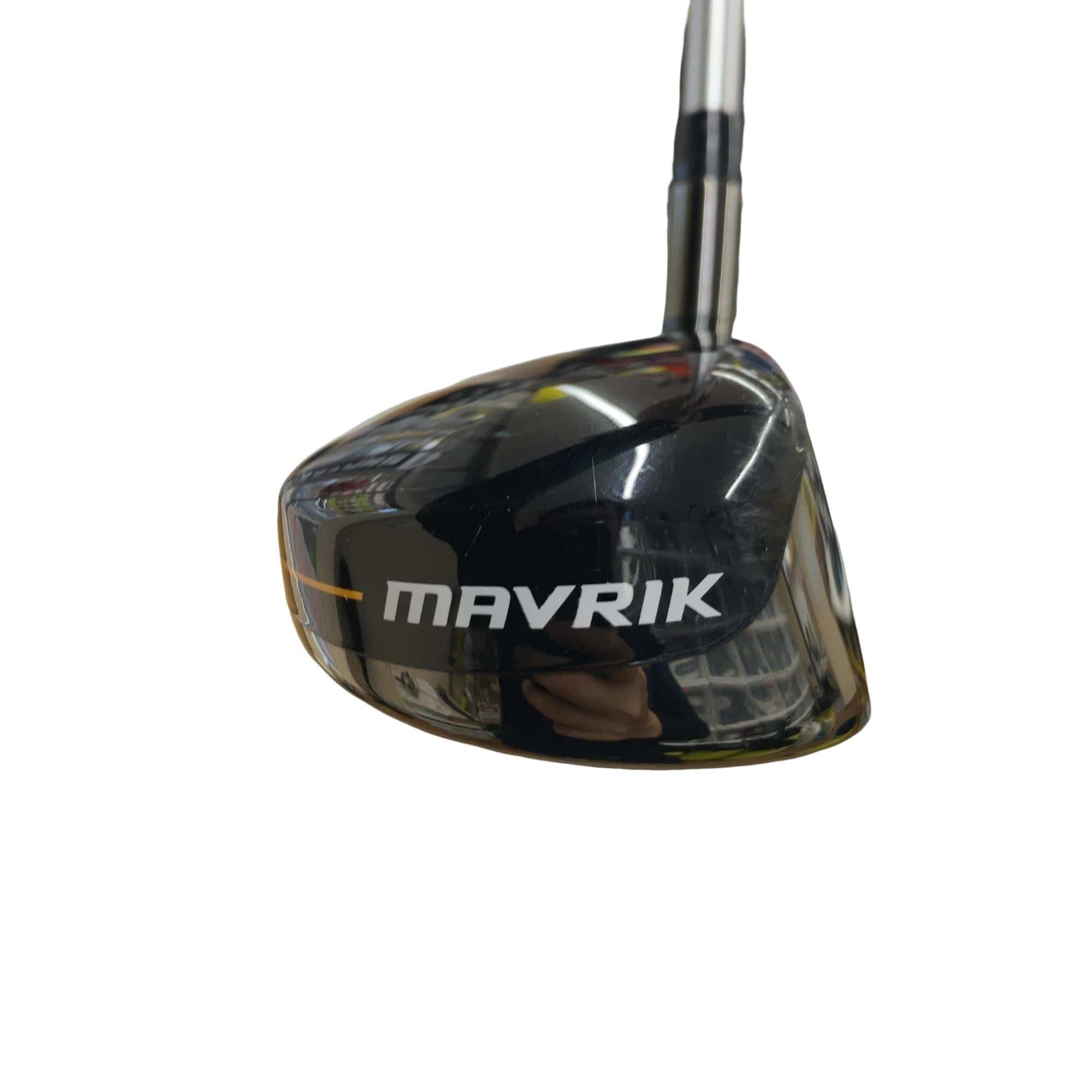 �l�`�u�q�h�j�@�l�`�w�@�t�S