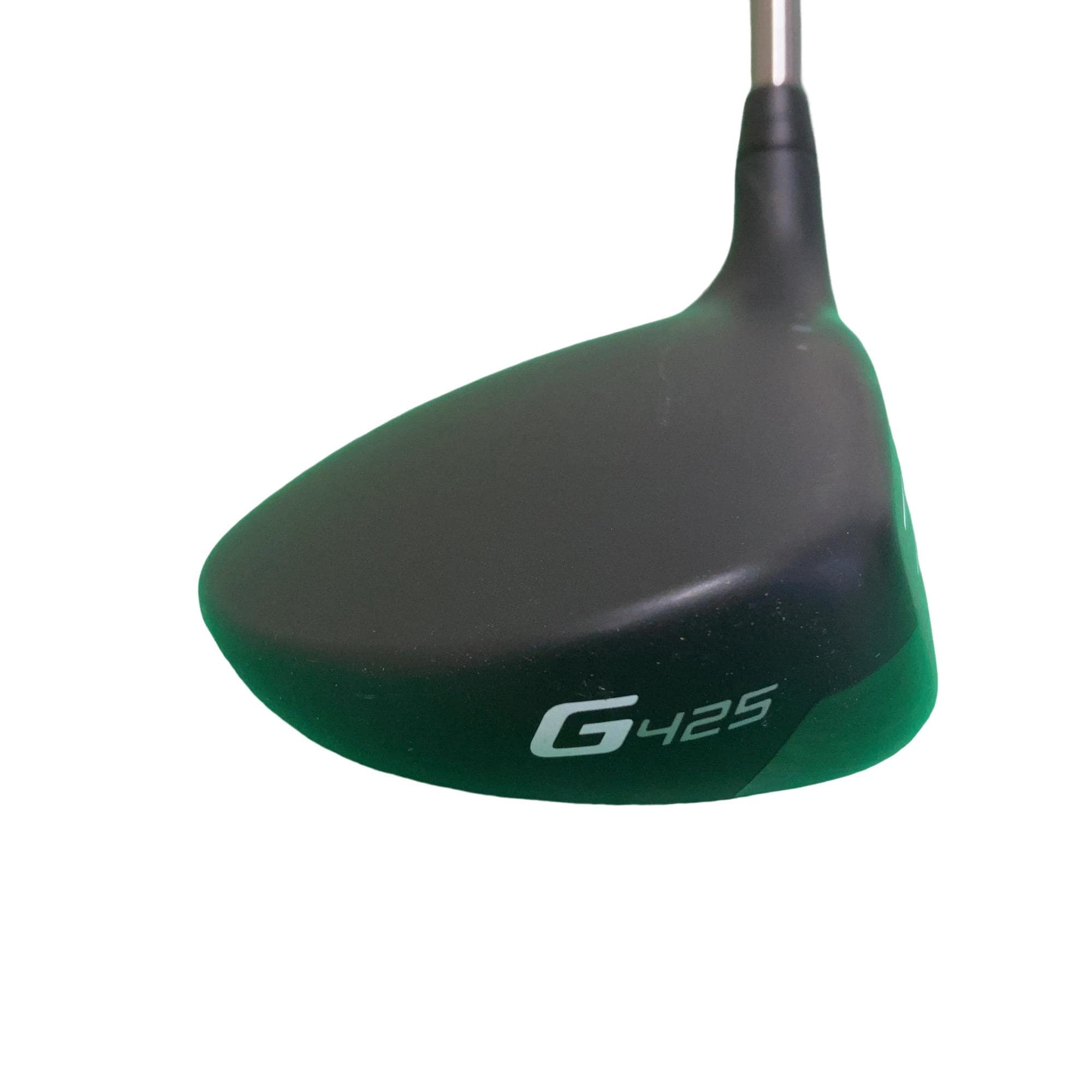 �f�S�Q�T�@�k�r�s�@�R�v�i�A�[�R�X�����j