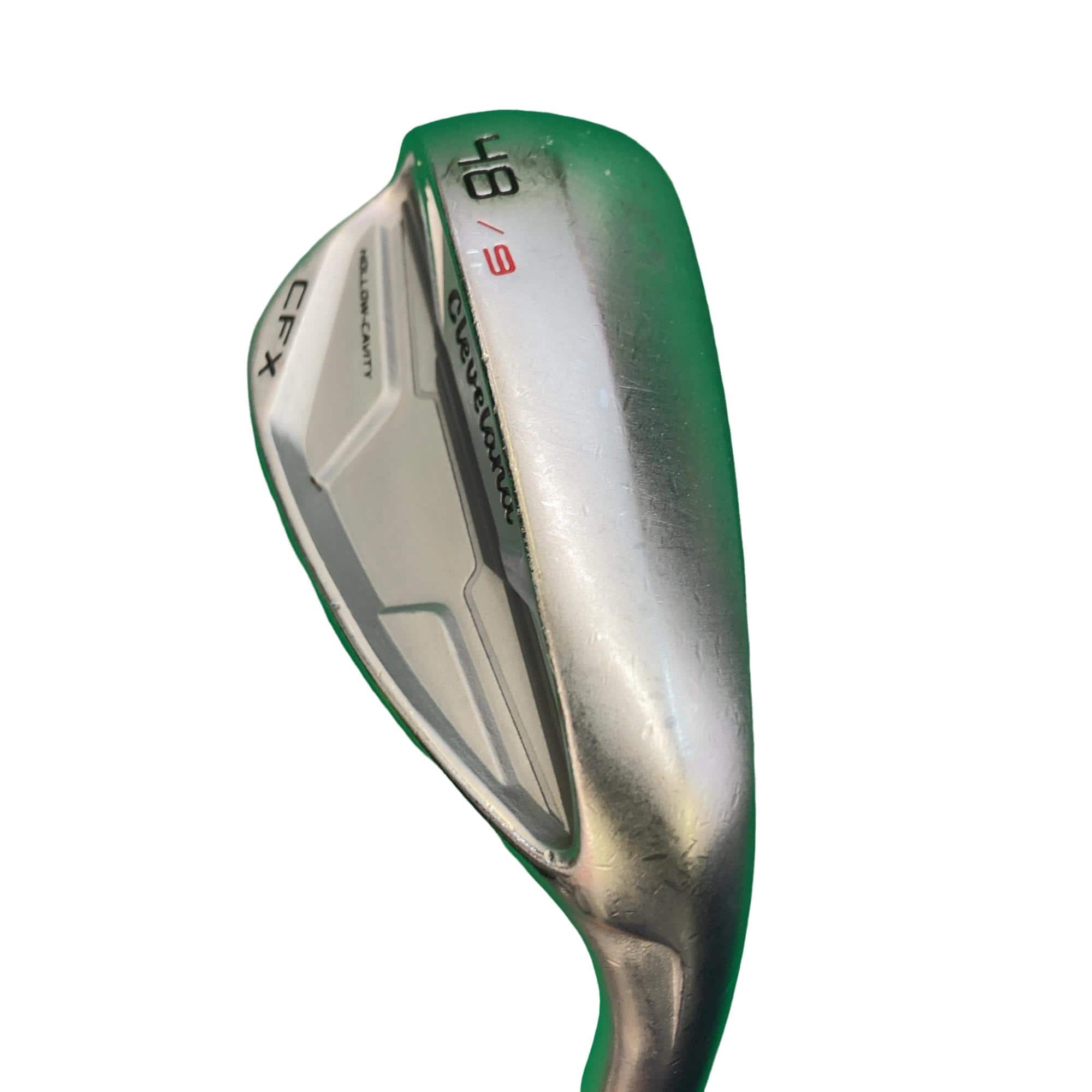 �b�����������������@�b�e�w�@�S�W°�^�O�X°