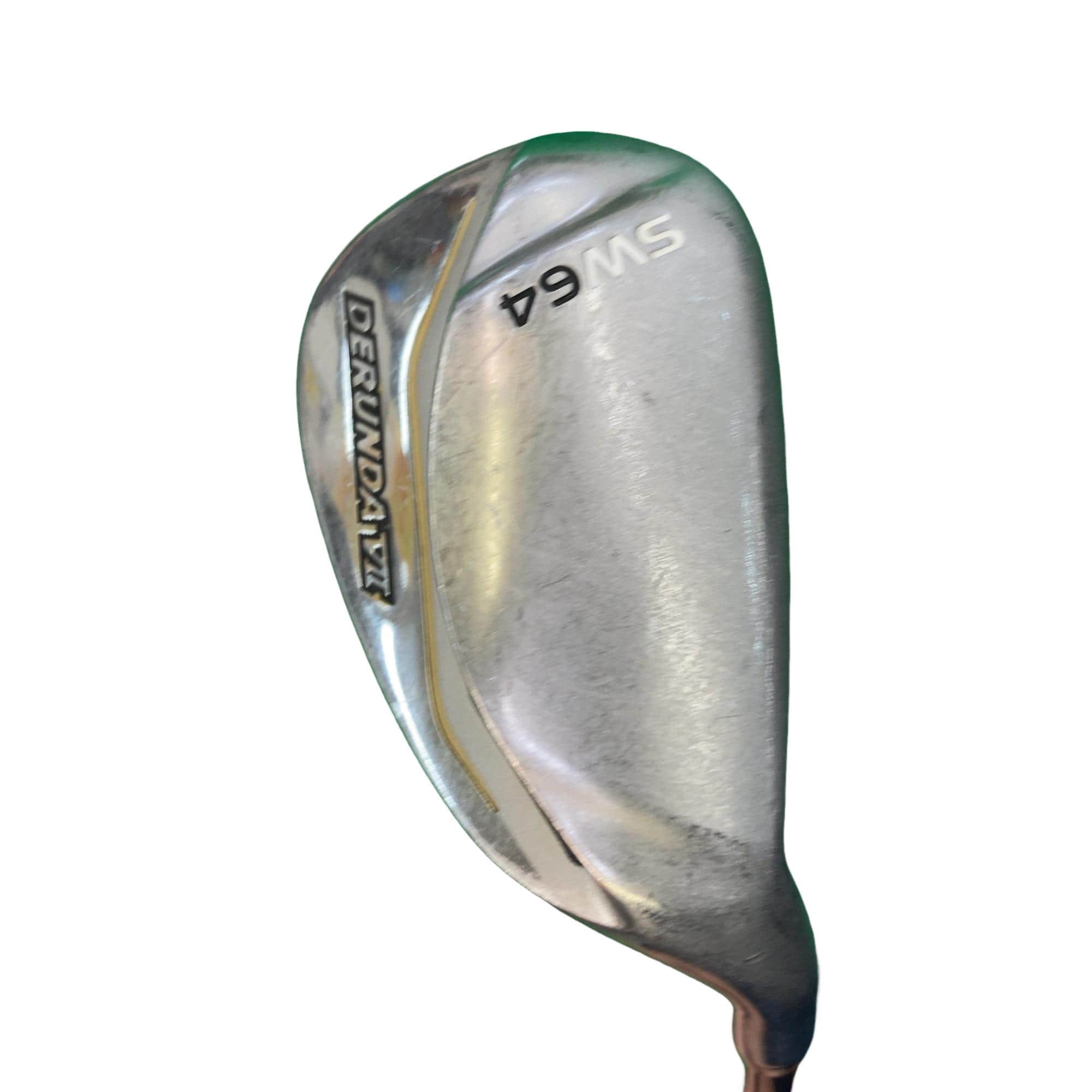 �c�d�q�t�m�c�`�@�u�h�h�@�U�S°