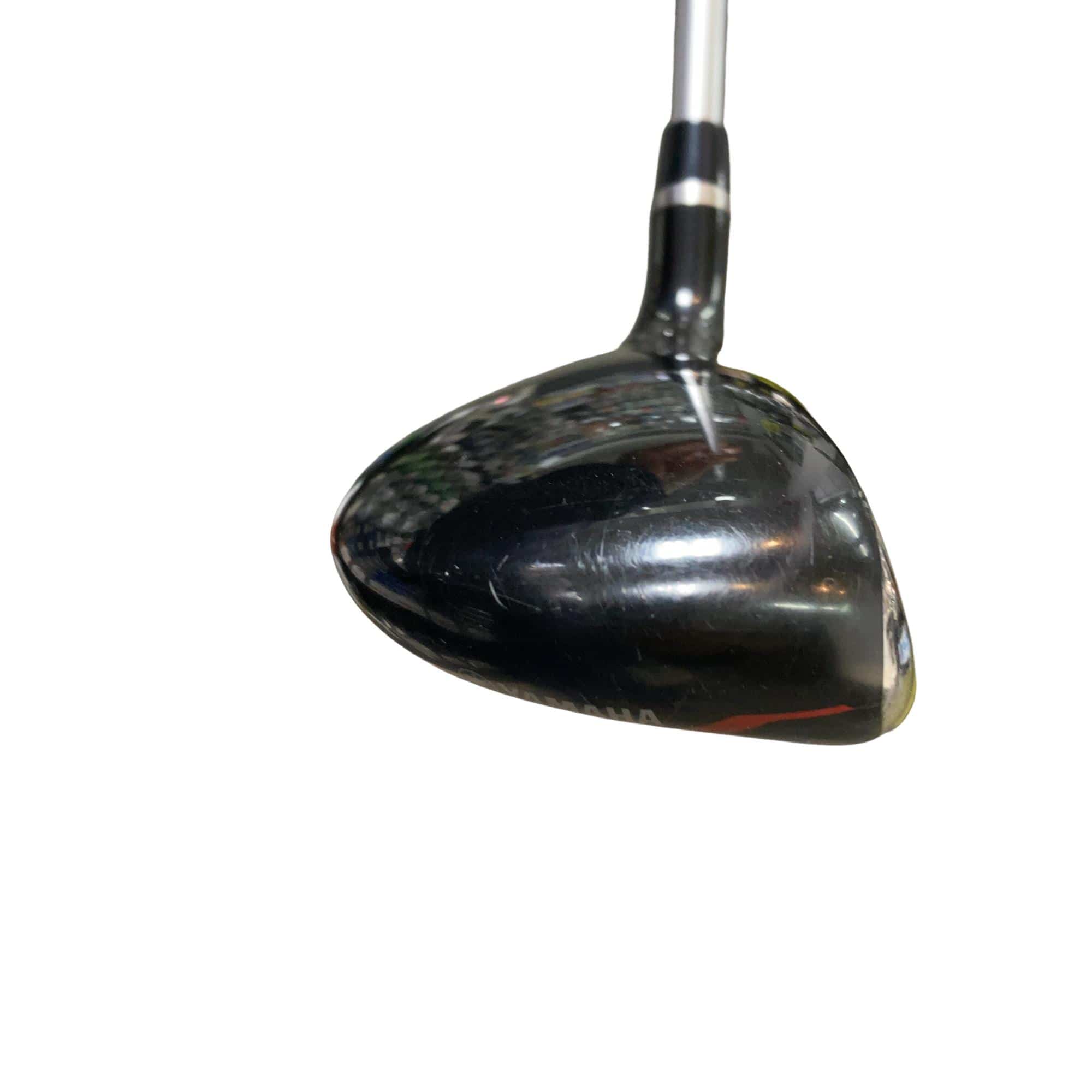 �q�l�w�i�Q�O�P�W�j�@�Q�T°