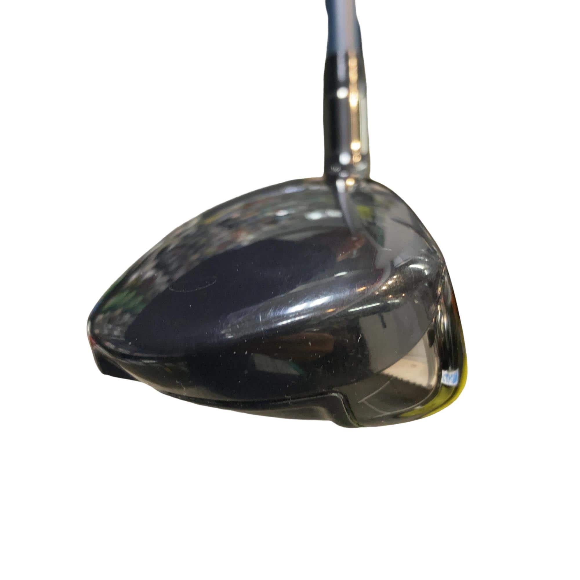 �o�`�q�`�c�x�l�@�l�`�w�@�e�`�r�s�@�t�S