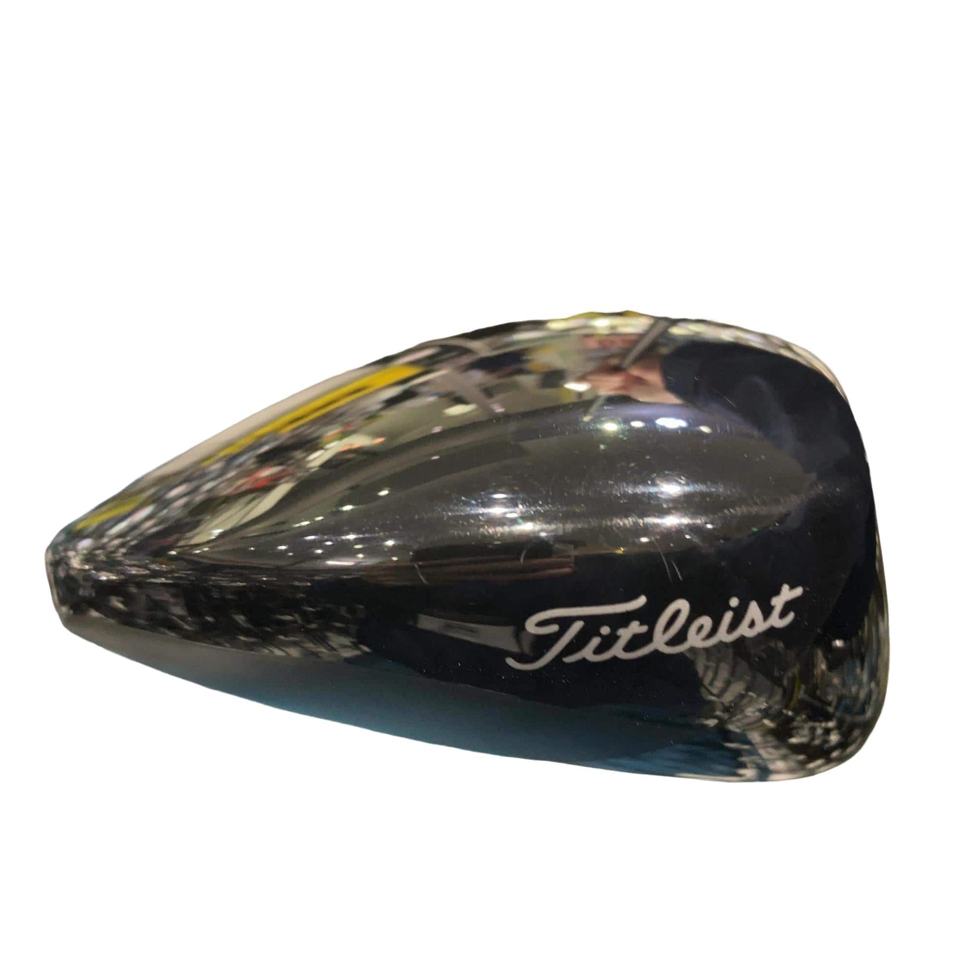 �f�s�R�@�P�O°