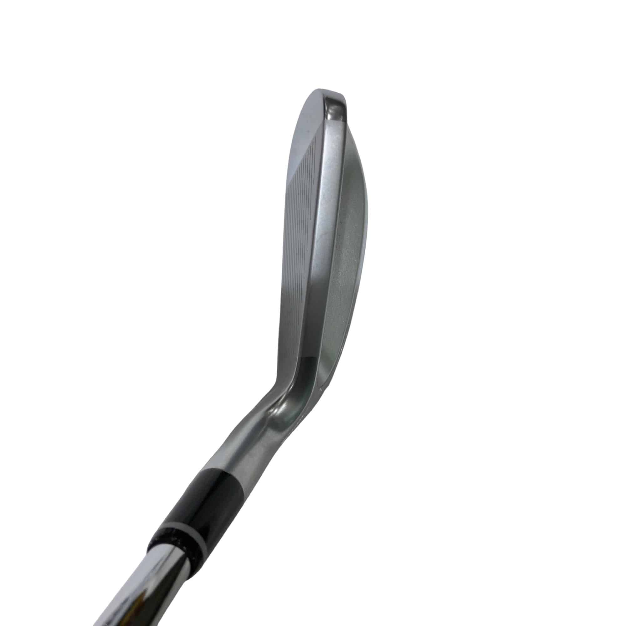 �o�q�f�q�@�O�S�i�Q�O�Q�S�j�@�T�r�i���{���F�T�{�Z�b�g�j