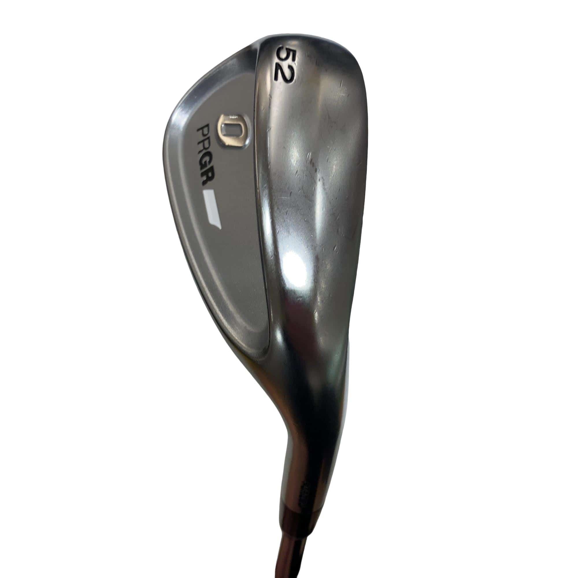 �o�q�f�q�@�O�@�v�d�c�f�d�i�Q�O�Q�S�j�@�T�Q°