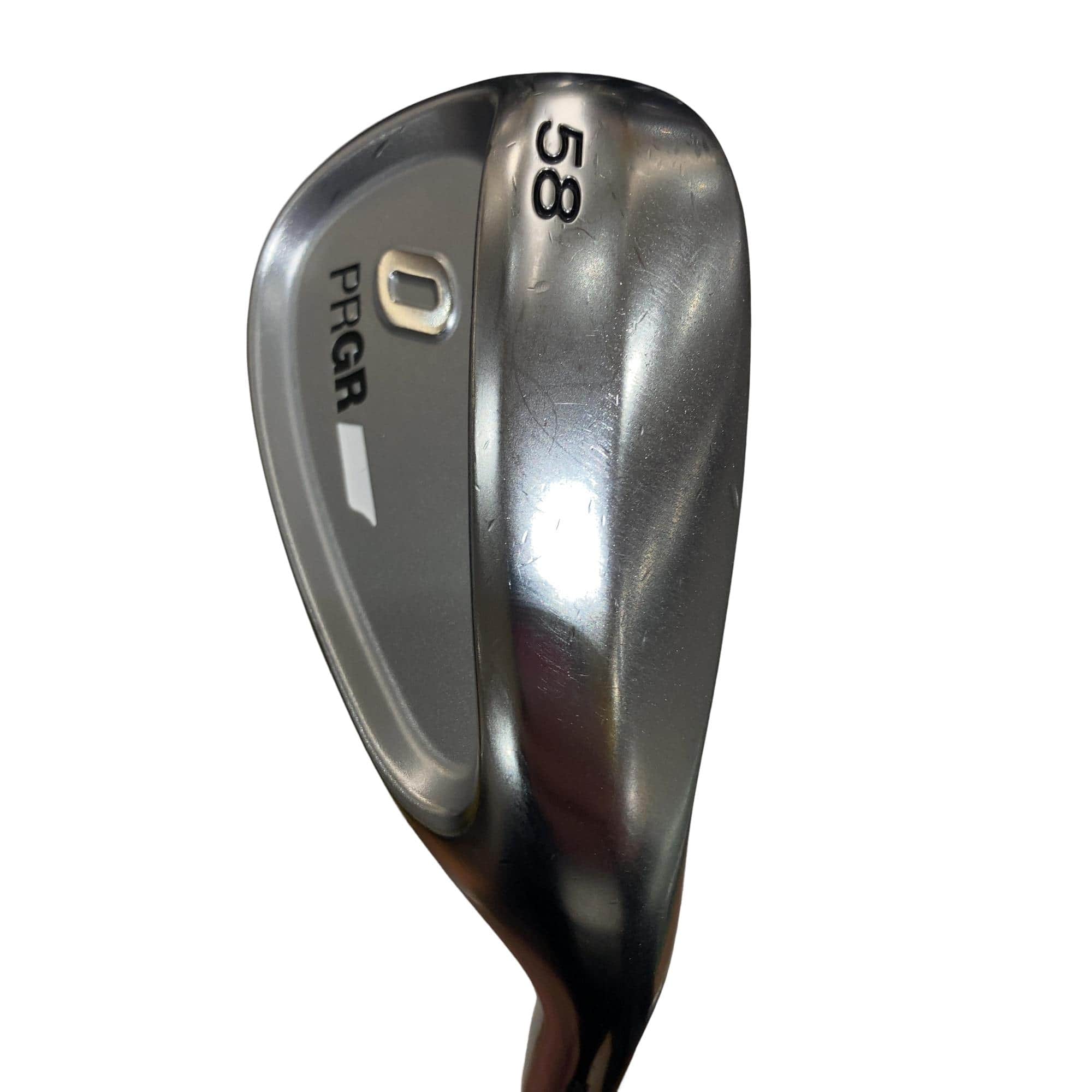 �o�q�f�q�@�O�@�v�d�c�f�d�i�Q�O�Q�S�j�@�T�W°